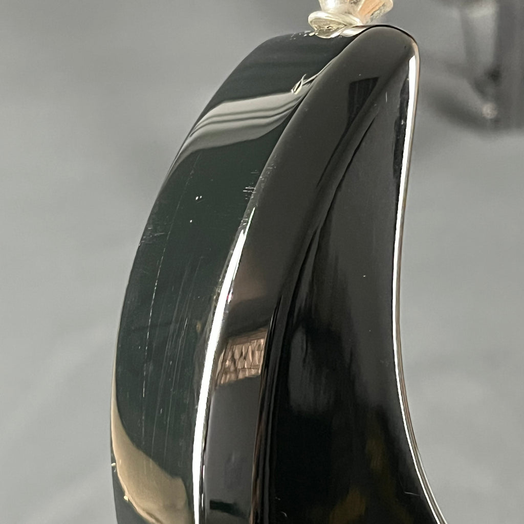 Fernandes FGZ-480