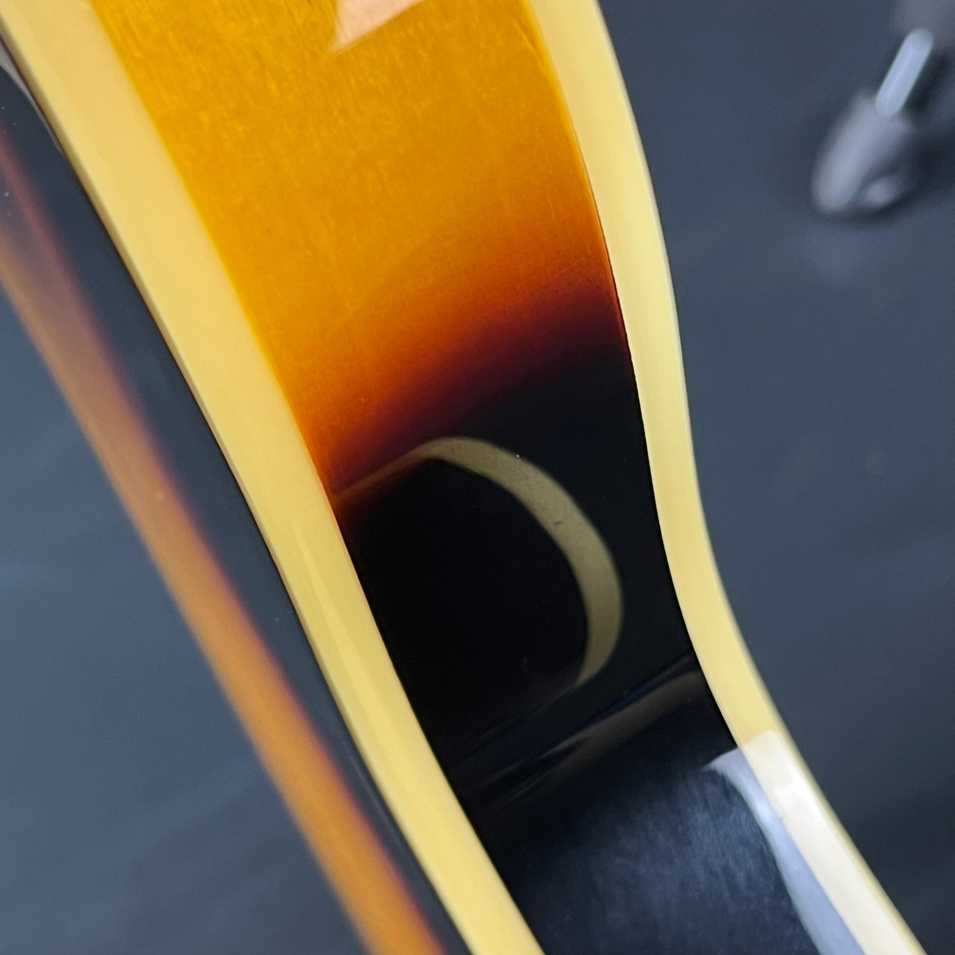 Epiphone Casino VS 2019