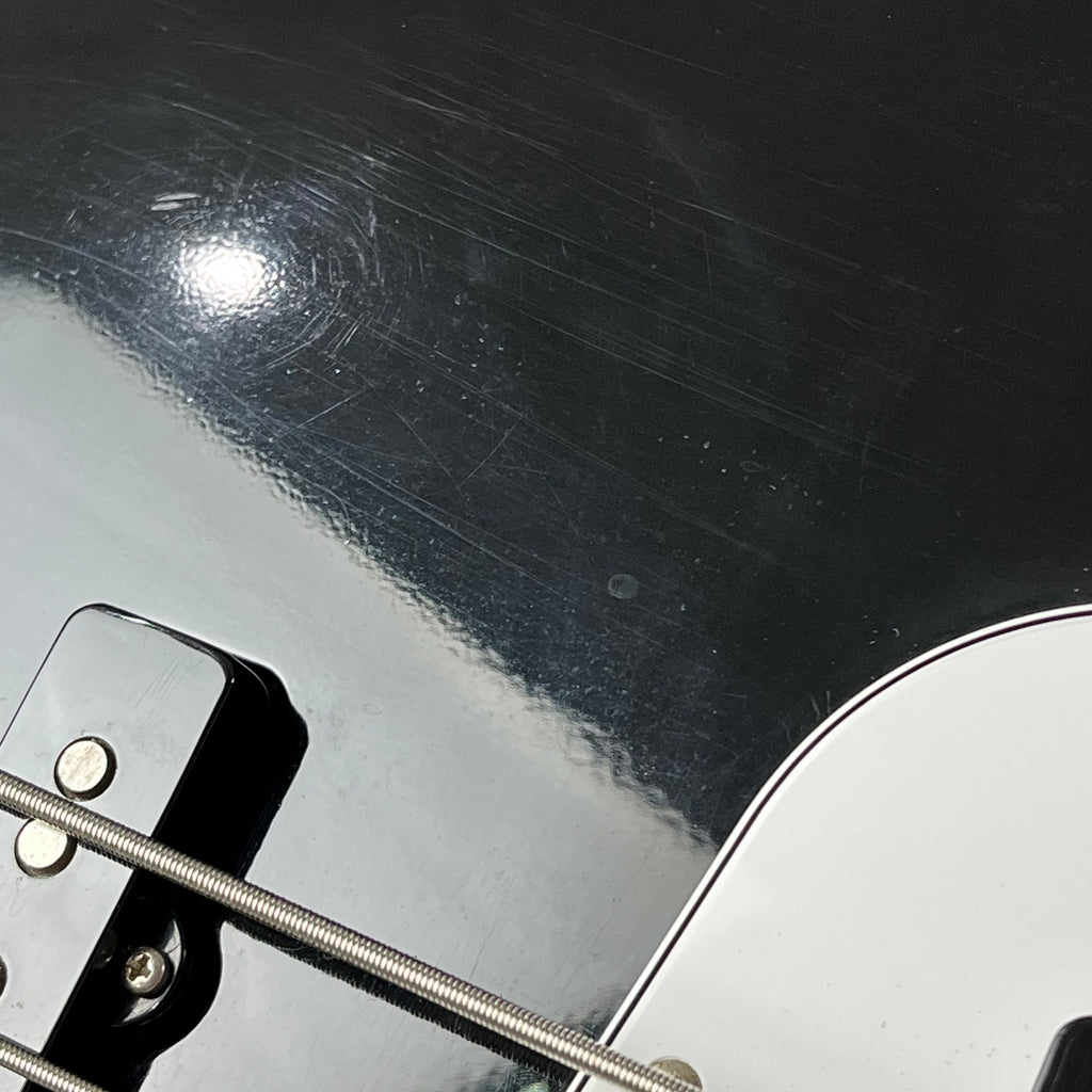 EDWARDS E-JB-103M/LT Bass