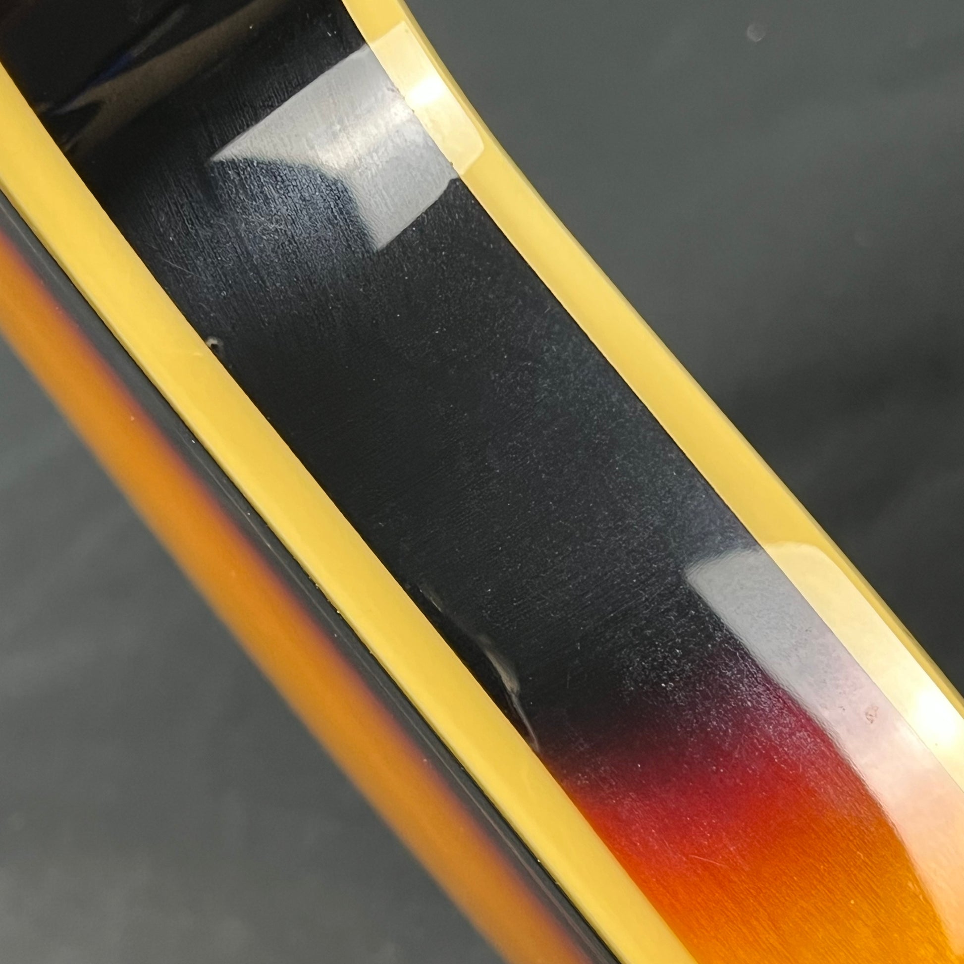 Epiphone Casino VS 2019