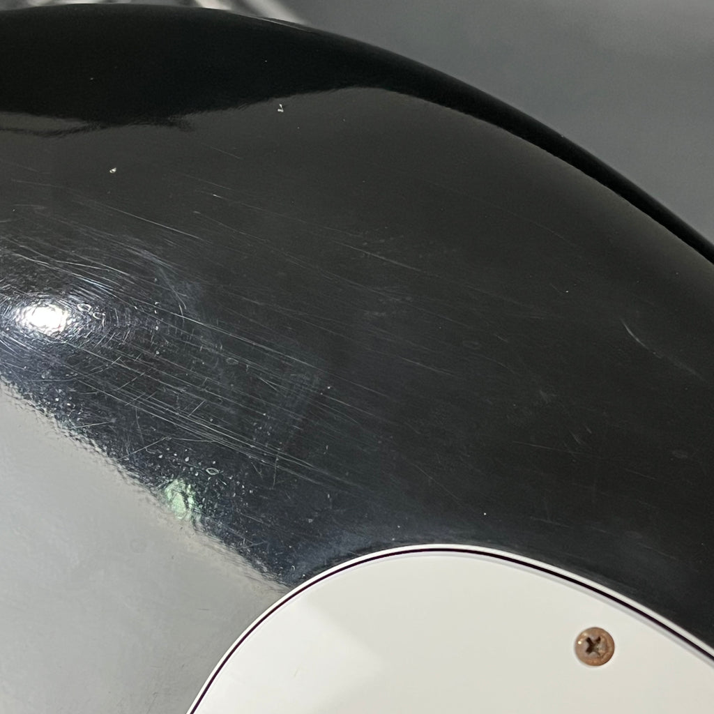 EDWARDS E-JB-103M/LT Bass