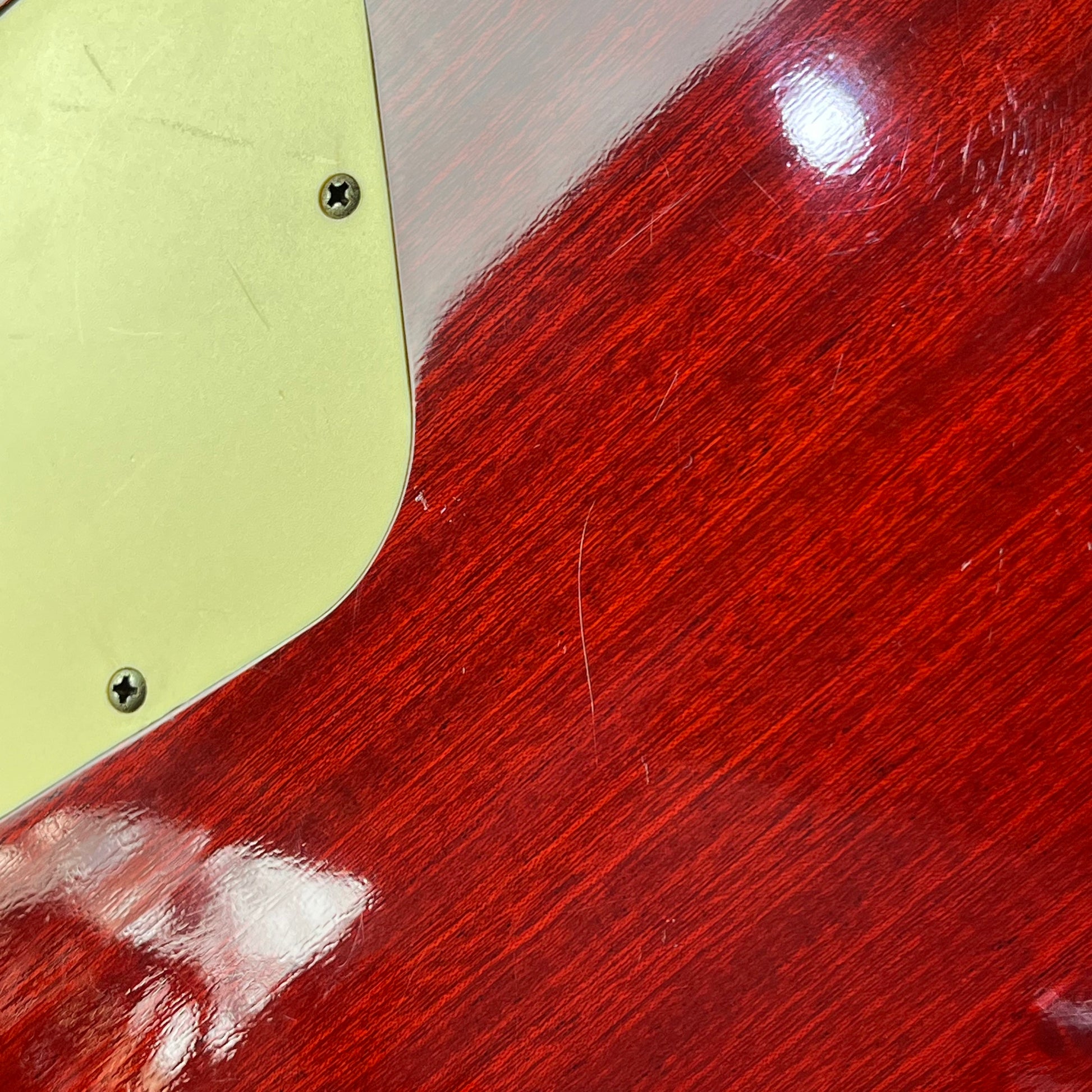 Epiphone Les Paul Standard