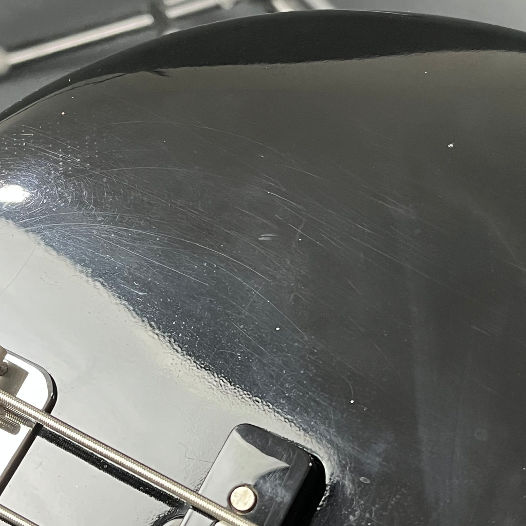 EDWARDS E-JB-103M/LT Bass