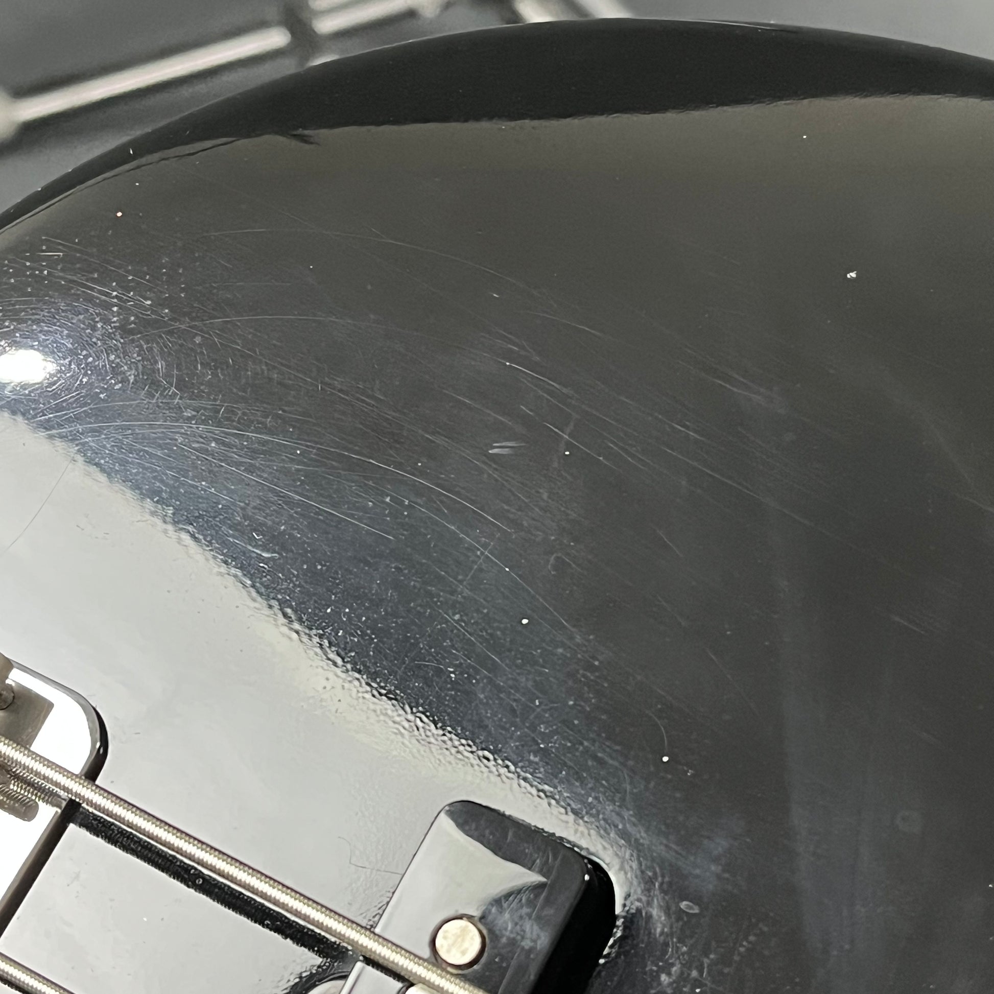 EDWARDS E-JB-103M/LT Bass