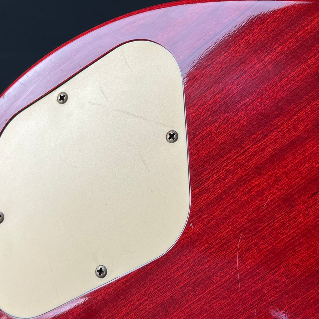 Epiphone Les Paul Standard