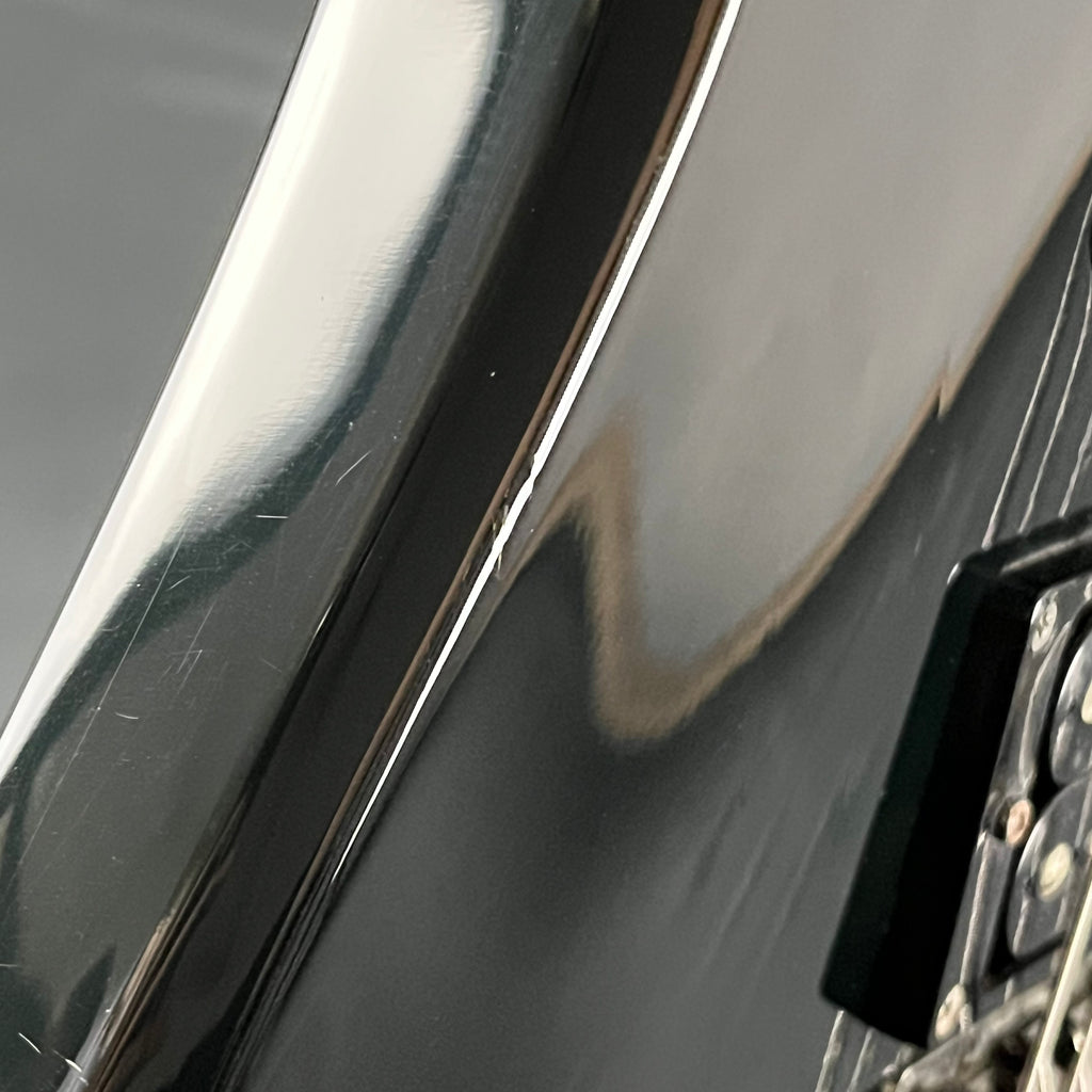 Fernandes FGZ-480