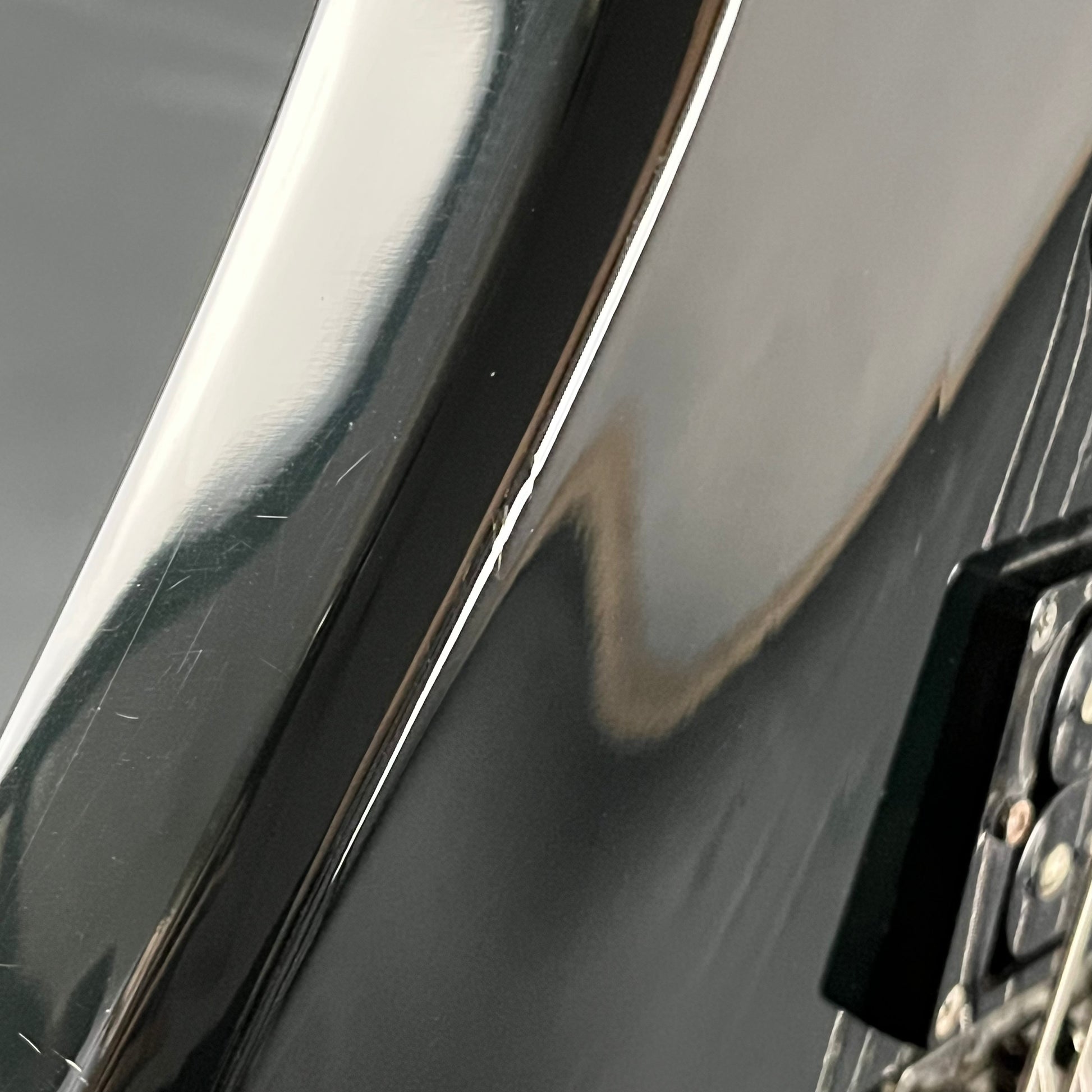 Fernandes FGZ-480