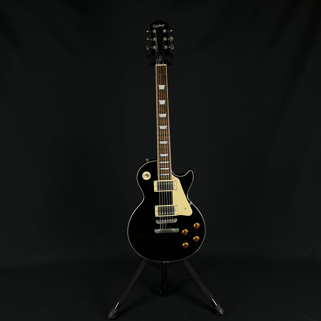 Epiphone Les Paul Standard 2010