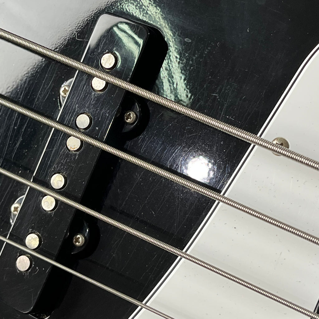 EDWARDS E-JB-103M/LT Bass
