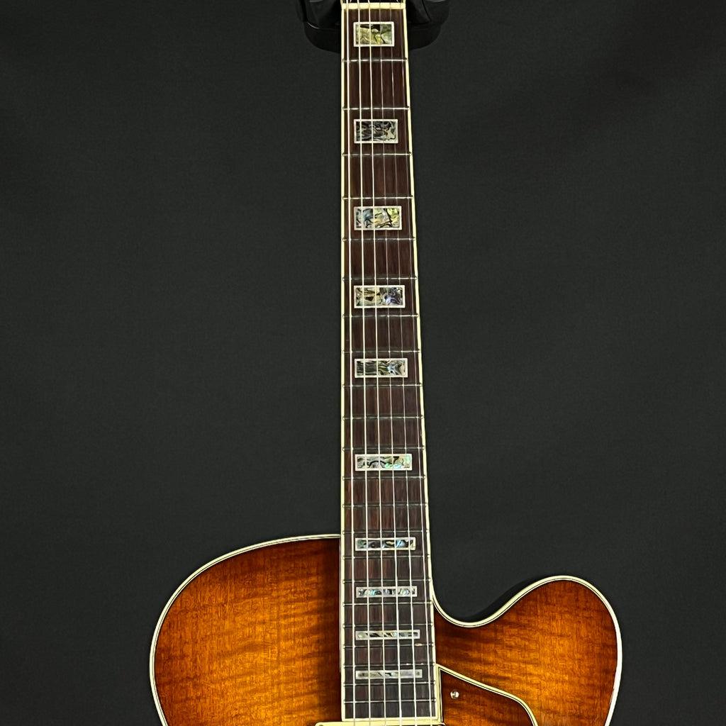 Ibanez AF95-VLS