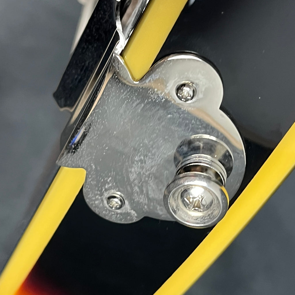 Epiphone Casino VS 2019