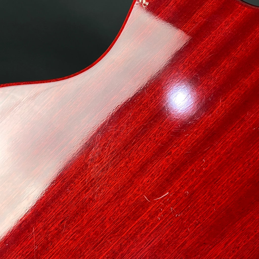 Epiphone Les Paul Standard