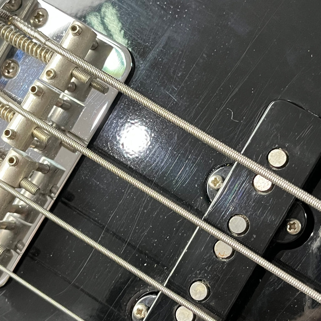 EDWARDS E-JB-103M/LT Bass