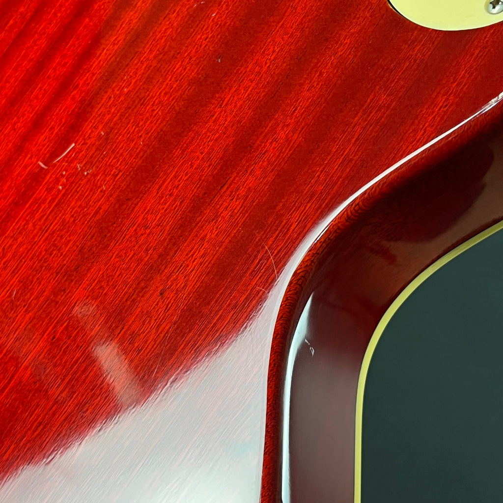 Epiphone Les Paul Standard