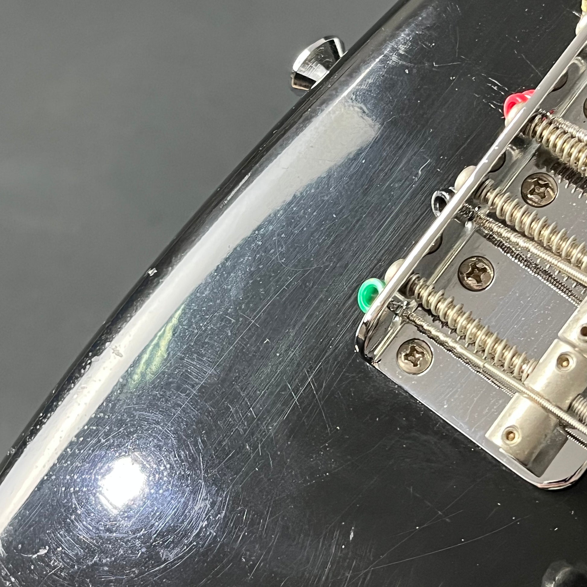 EDWARDS E-JB-103M/LT Bass