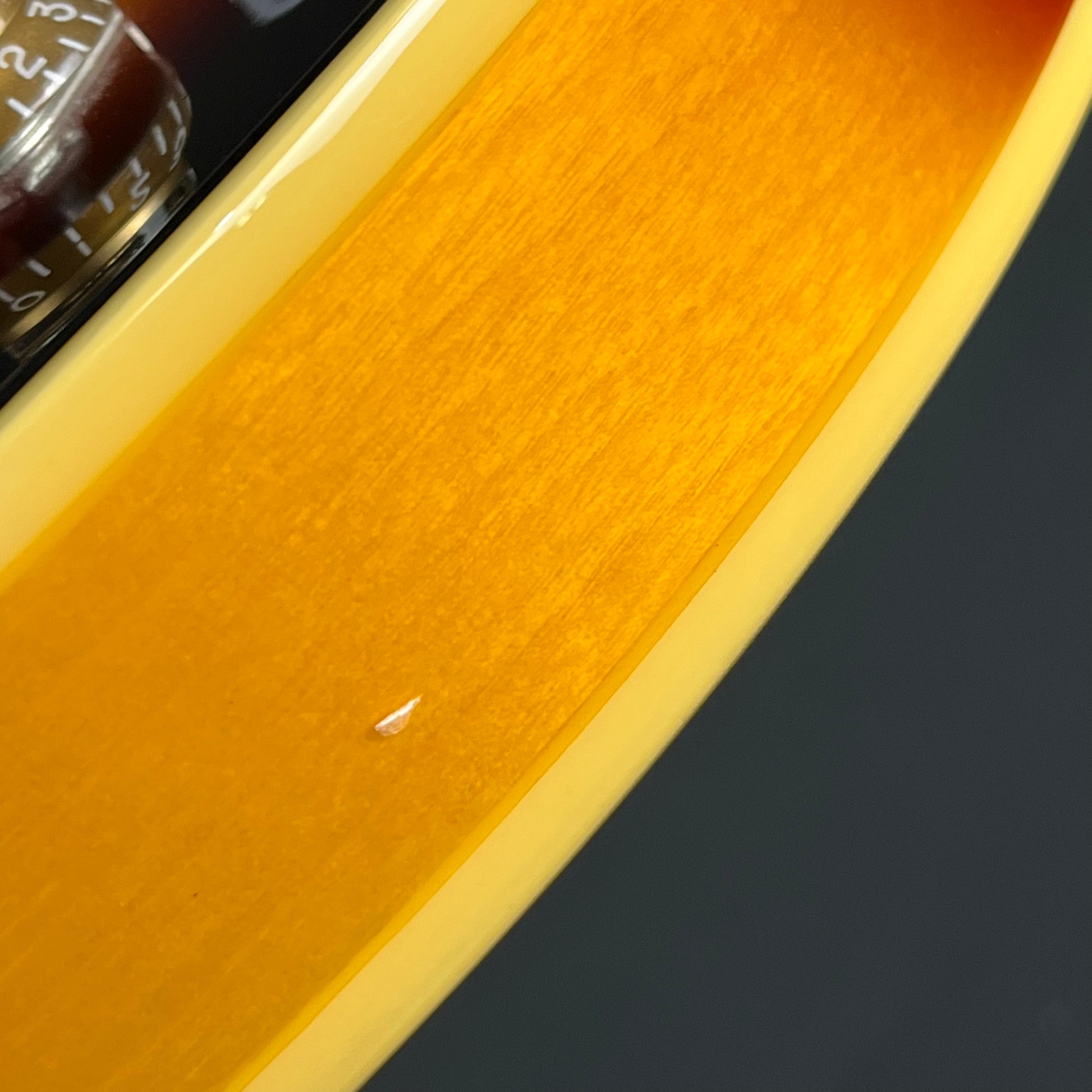 Epiphone Casino VS 2019
