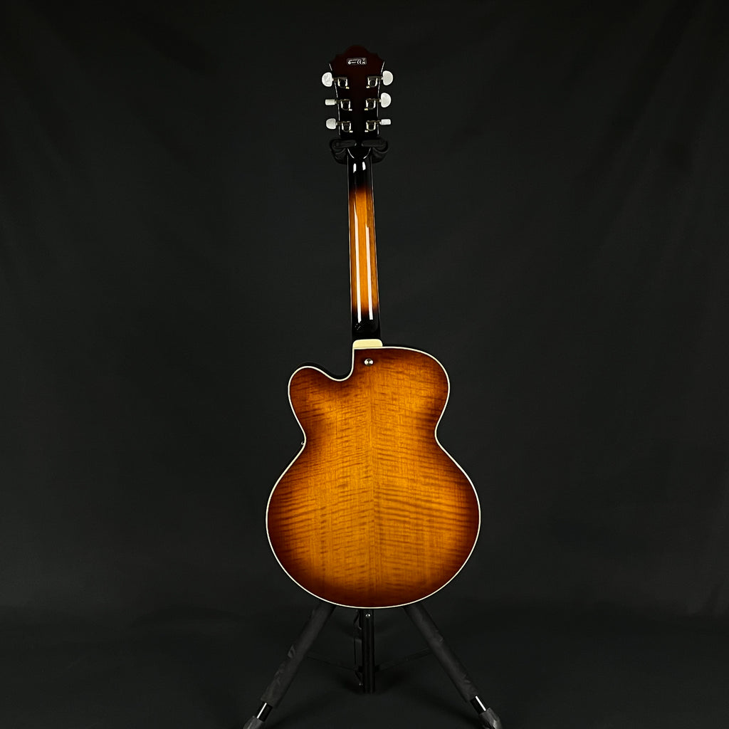 Ibanez AF95-VLS