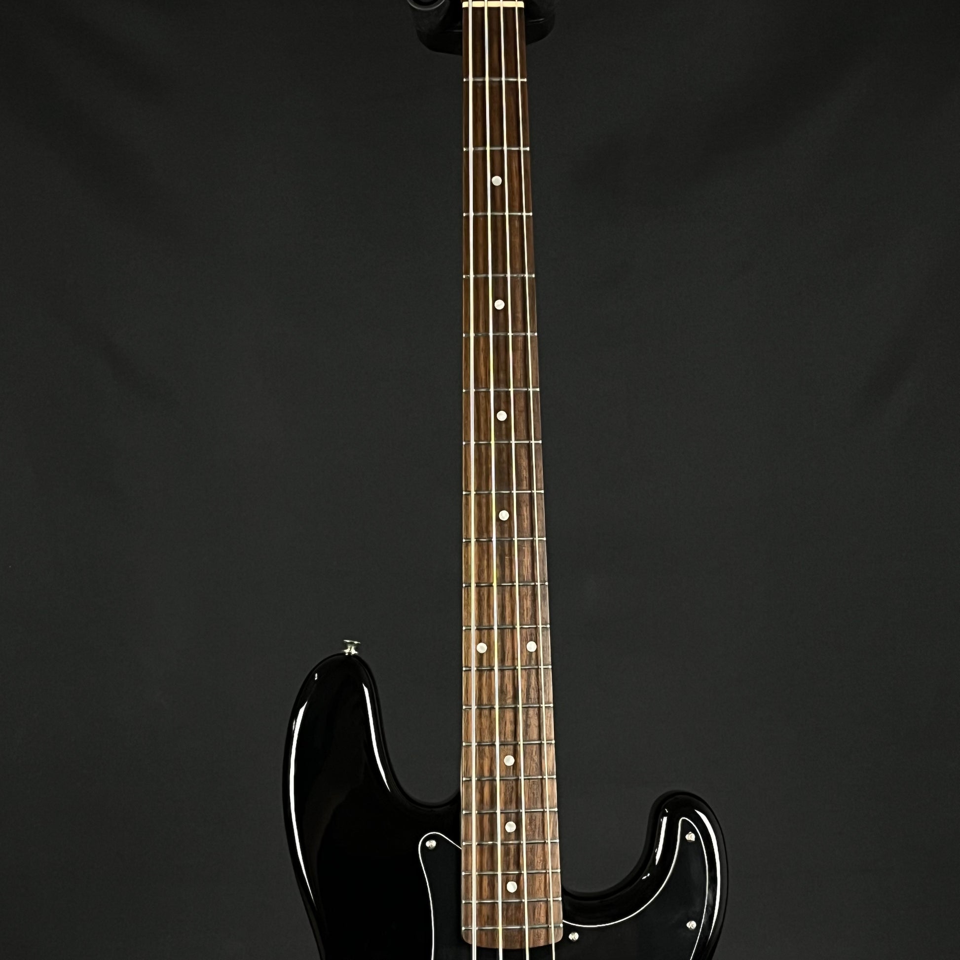 Squier Affinity Precision Bass PJ