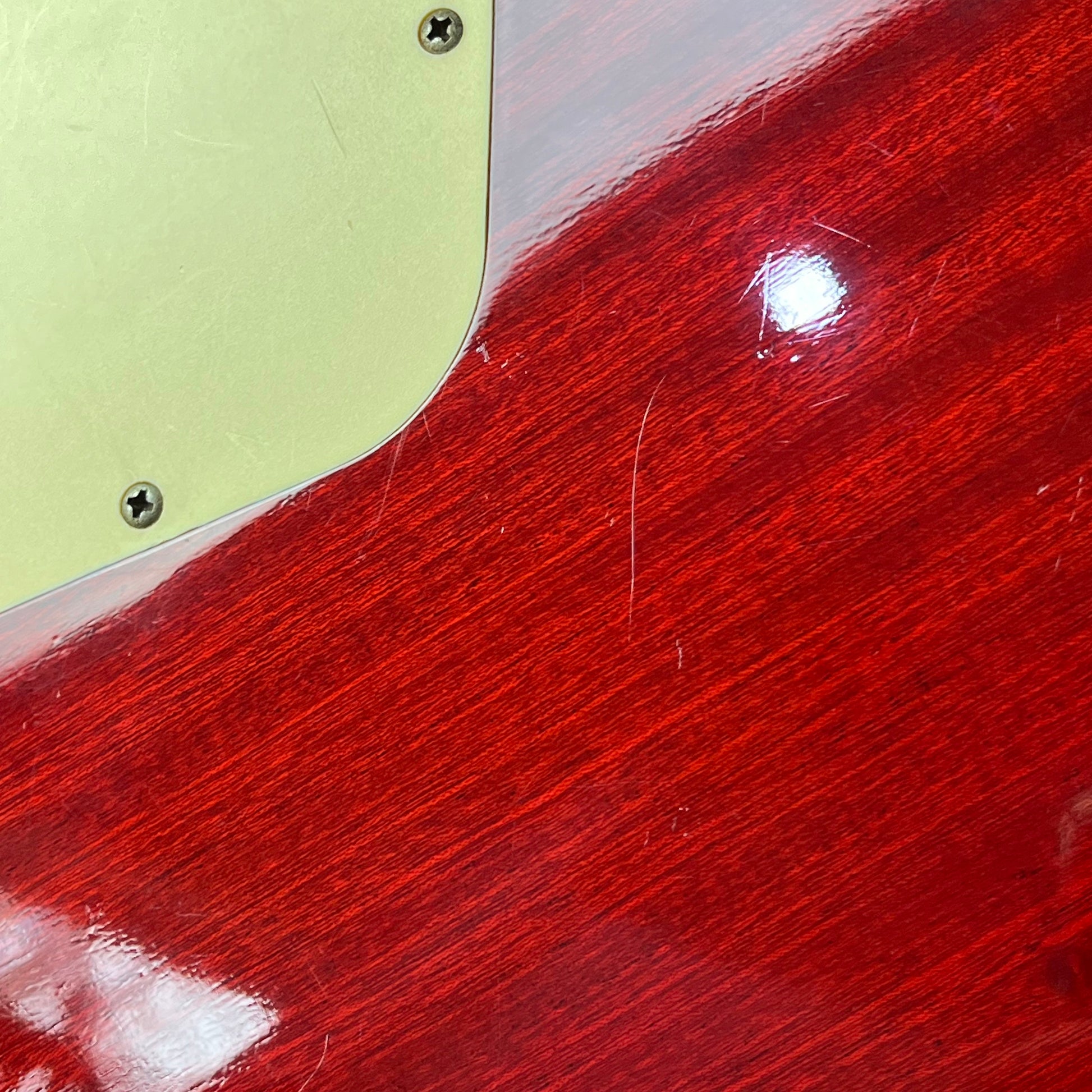 Epiphone Les Paul Standard
