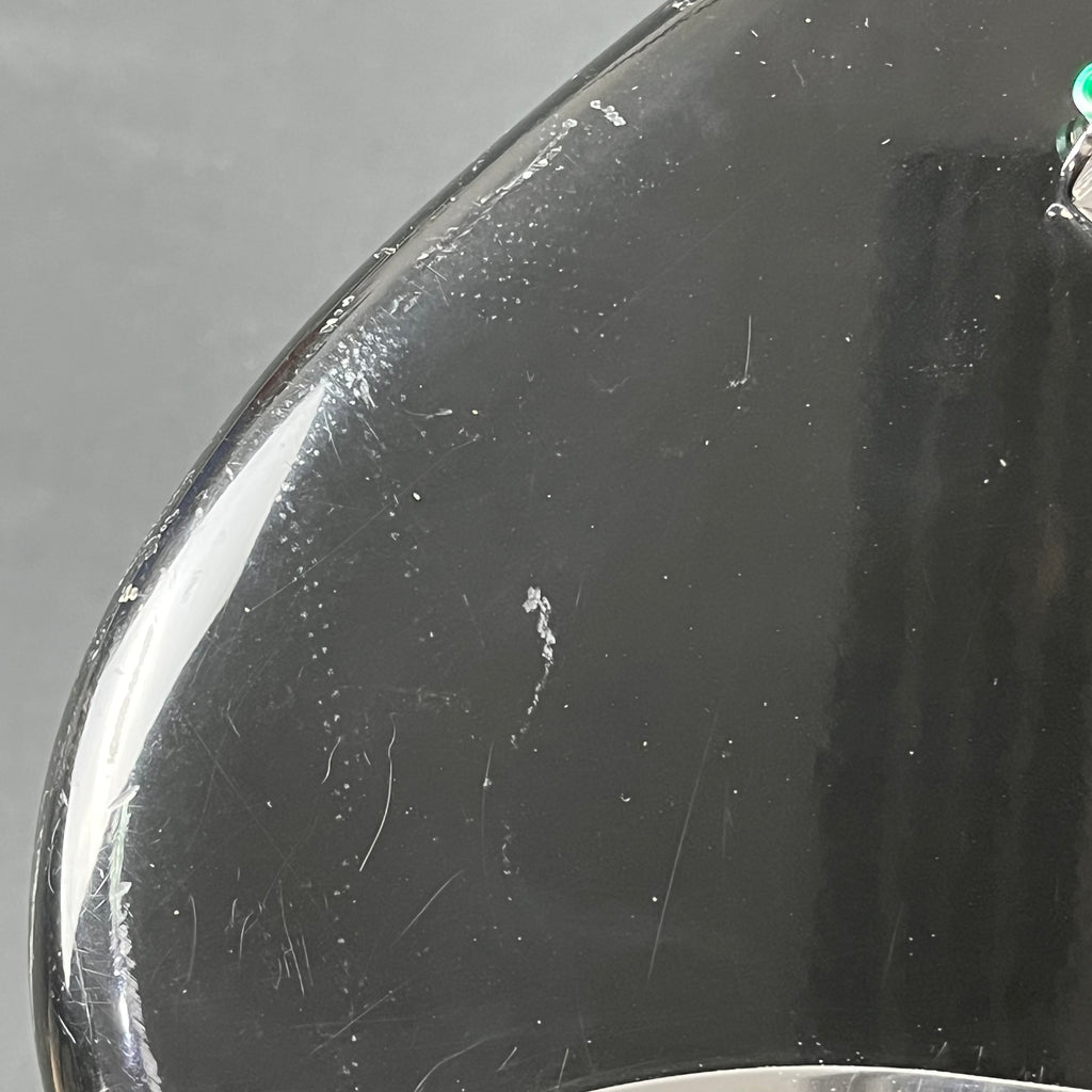 EDWARDS E-JB-103M/LT Bass