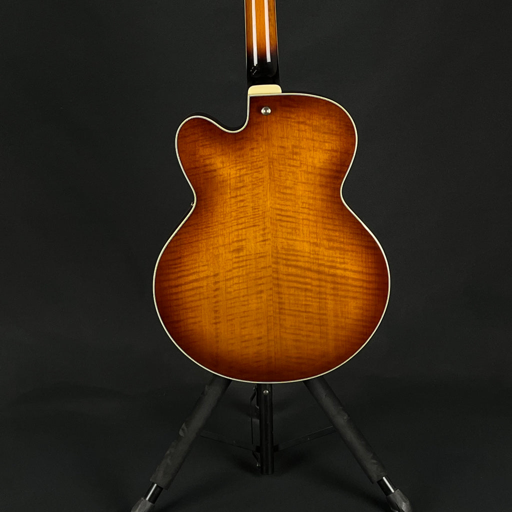 Ibanez AF95-VLS