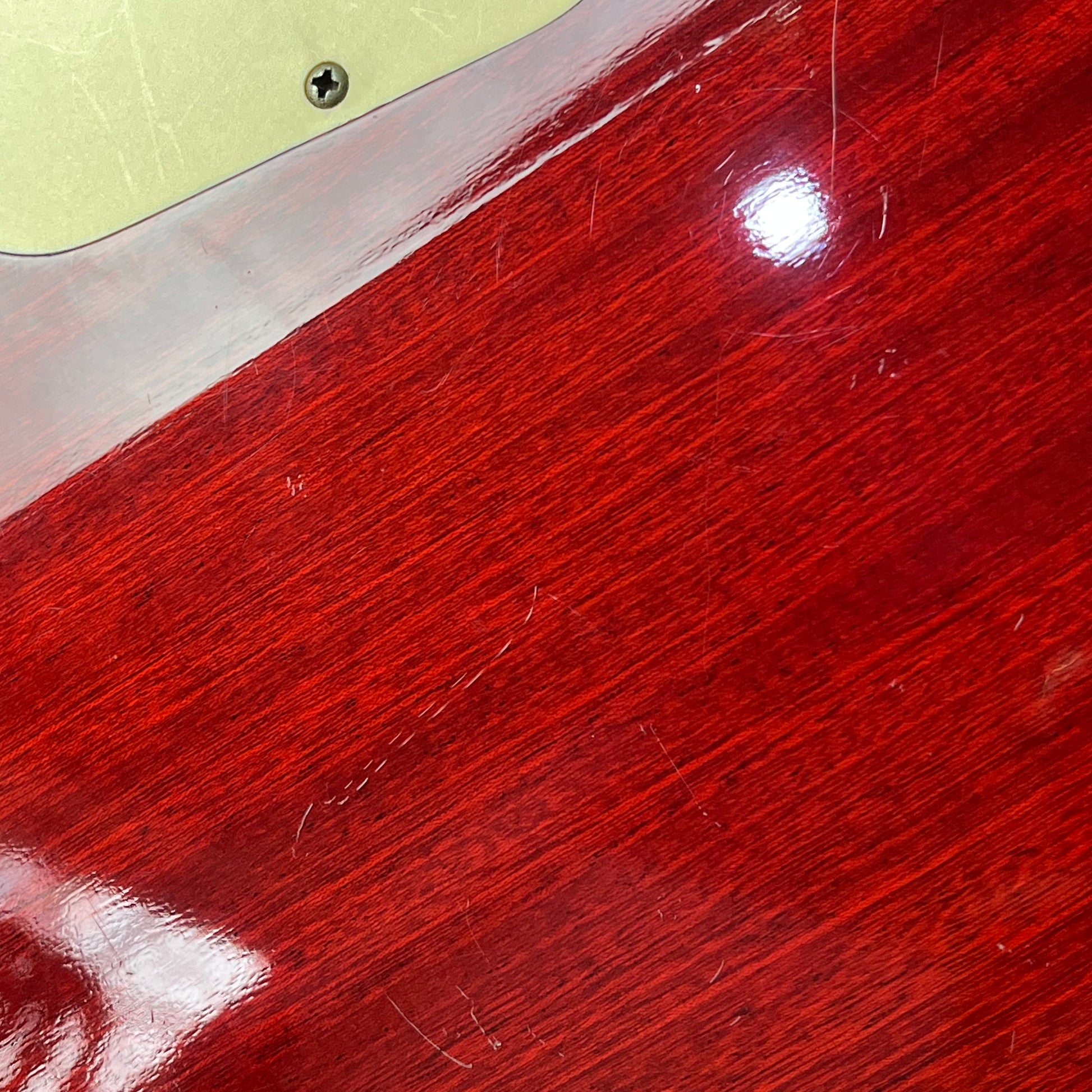 Epiphone Les Paul Standard