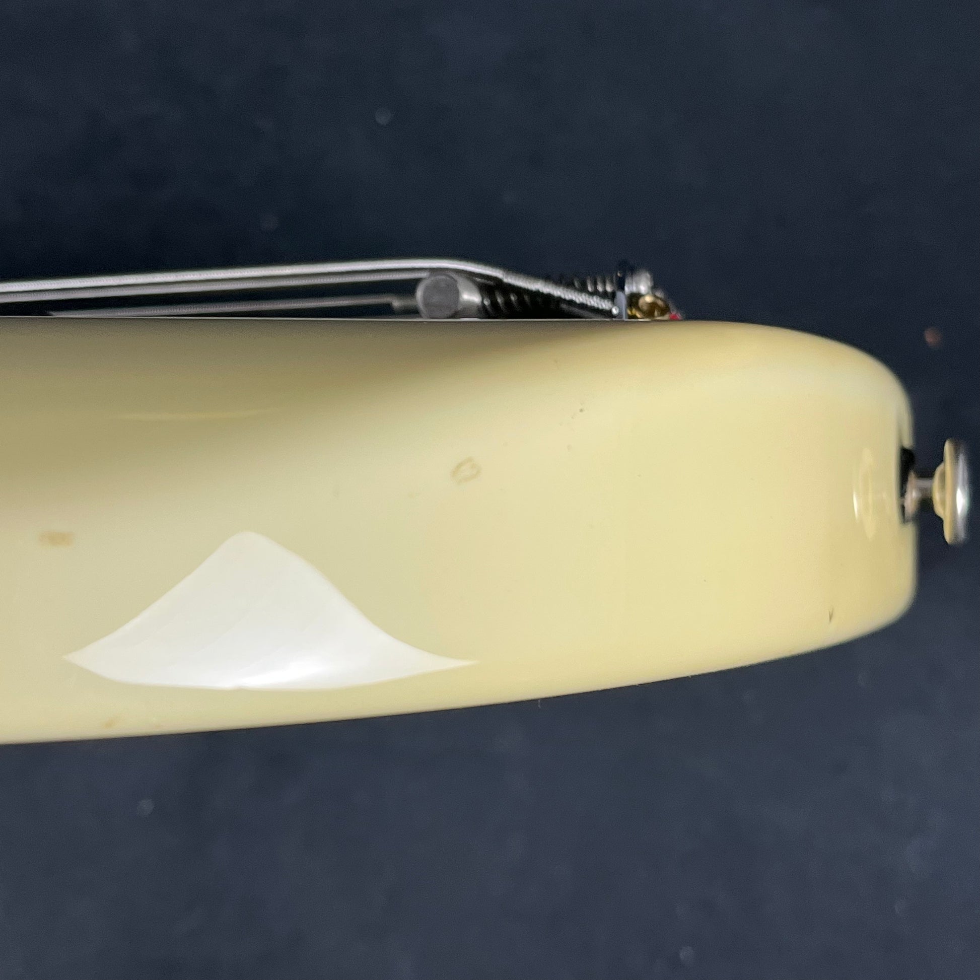Bacchus Japan Craft Series Jazz Bass