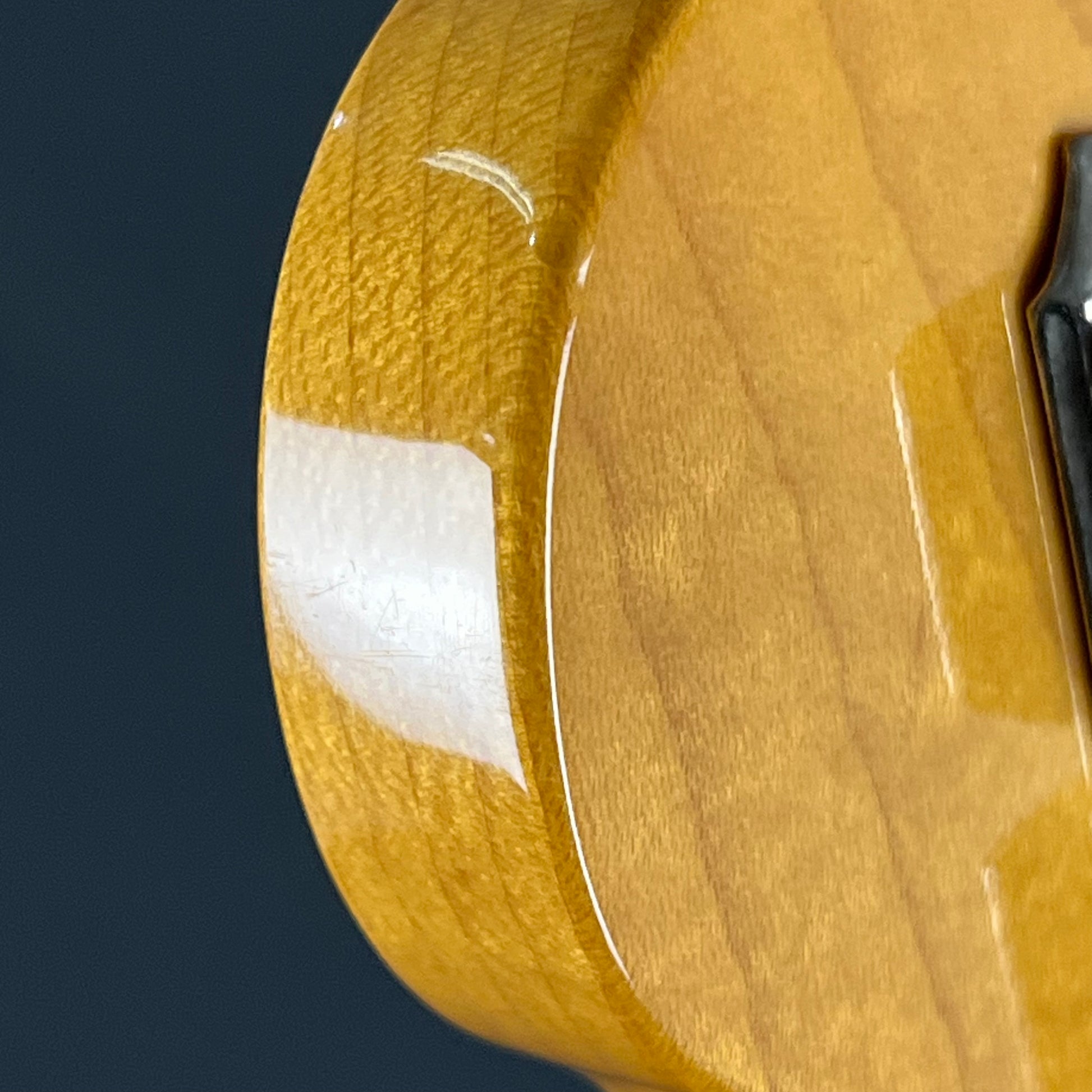 Fender Japan Classic 60s Stratocaster