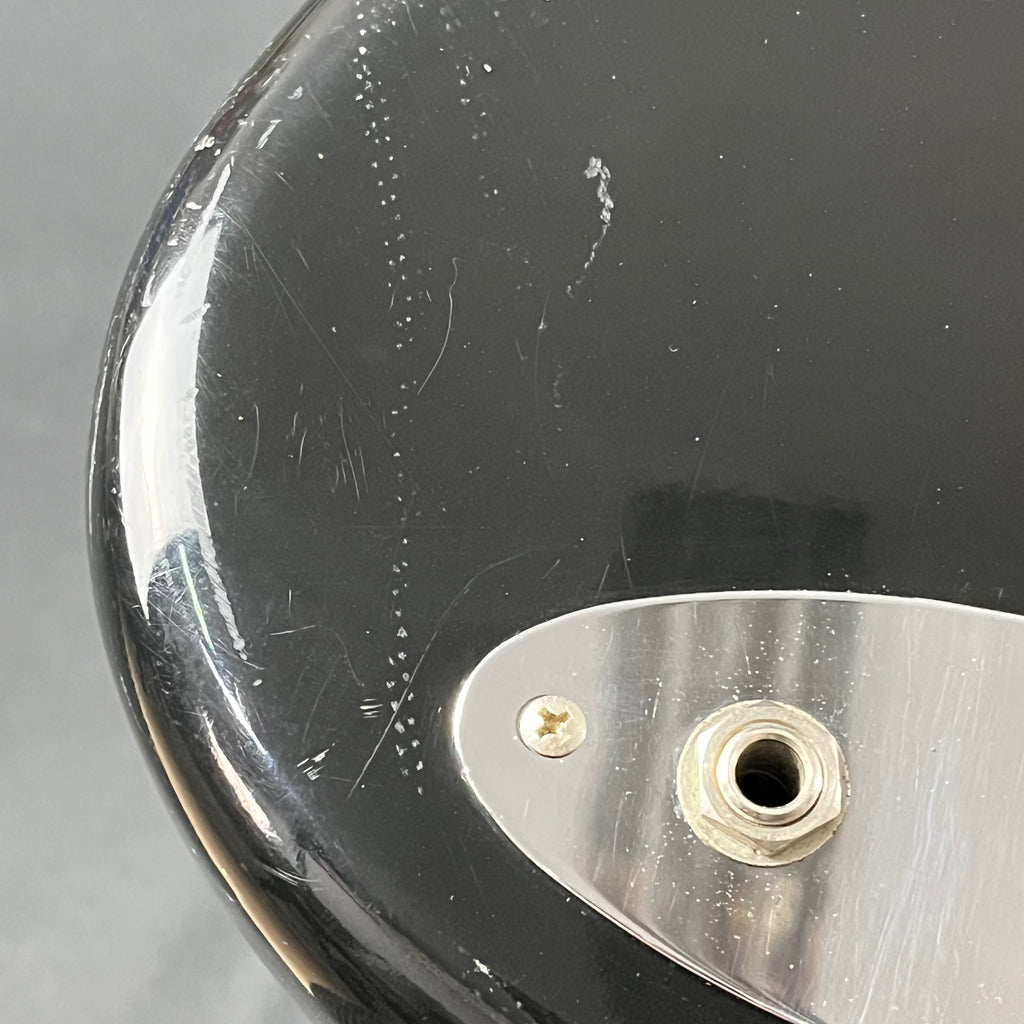 EDWARDS E-JB-103M/LT Bass