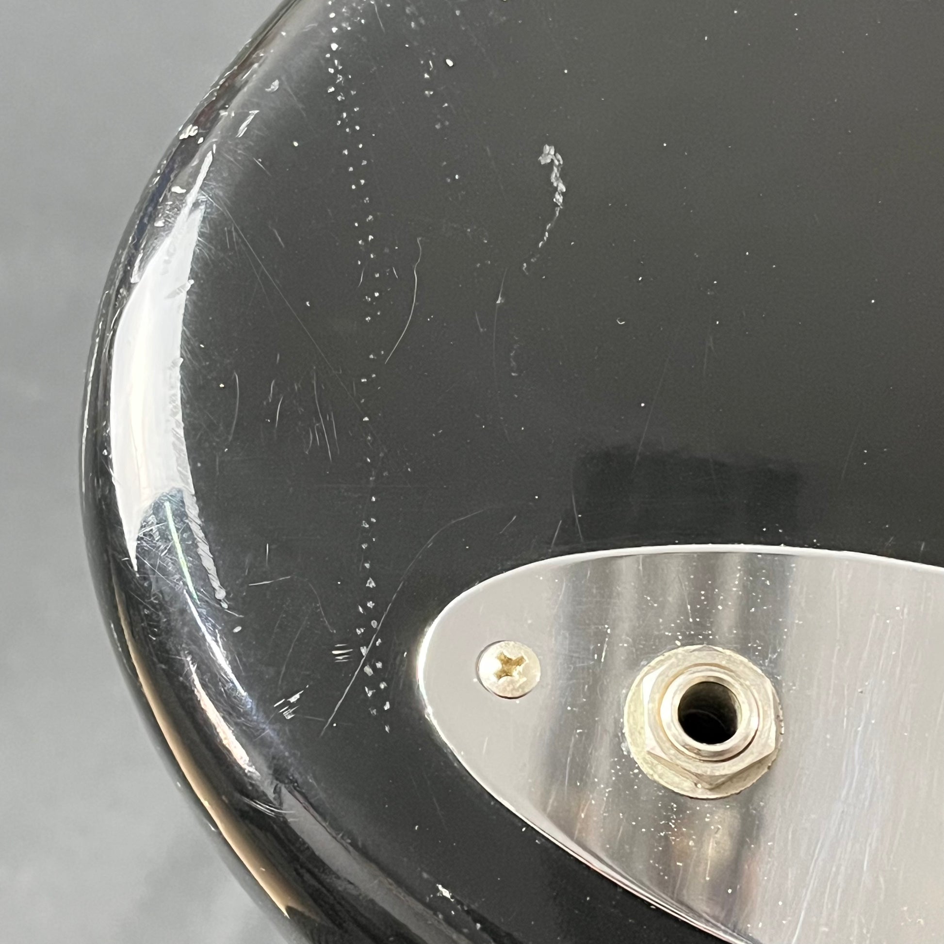 EDWARDS E-JB-103M/LT Bass