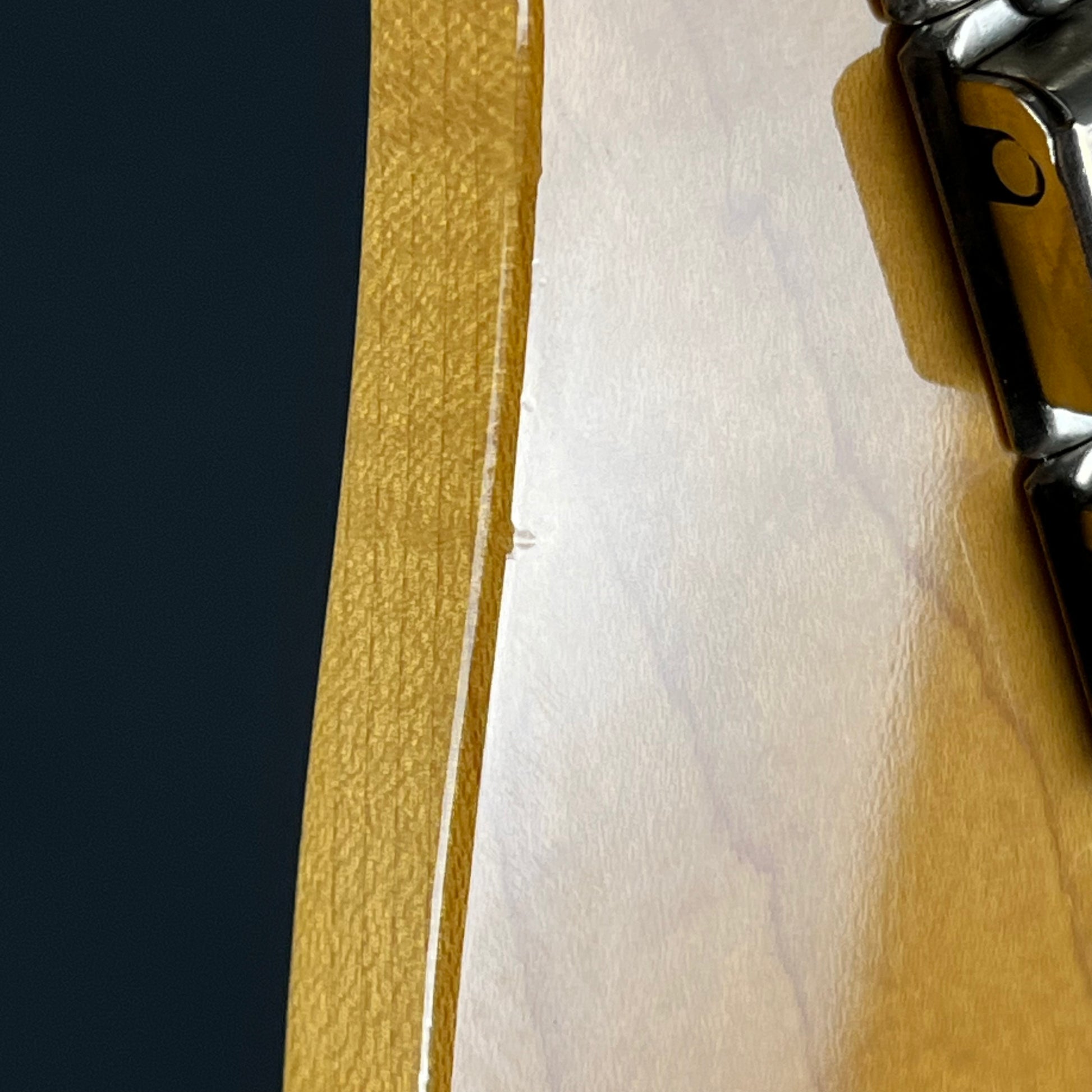 Fender Japan Classic 60s Stratocaster