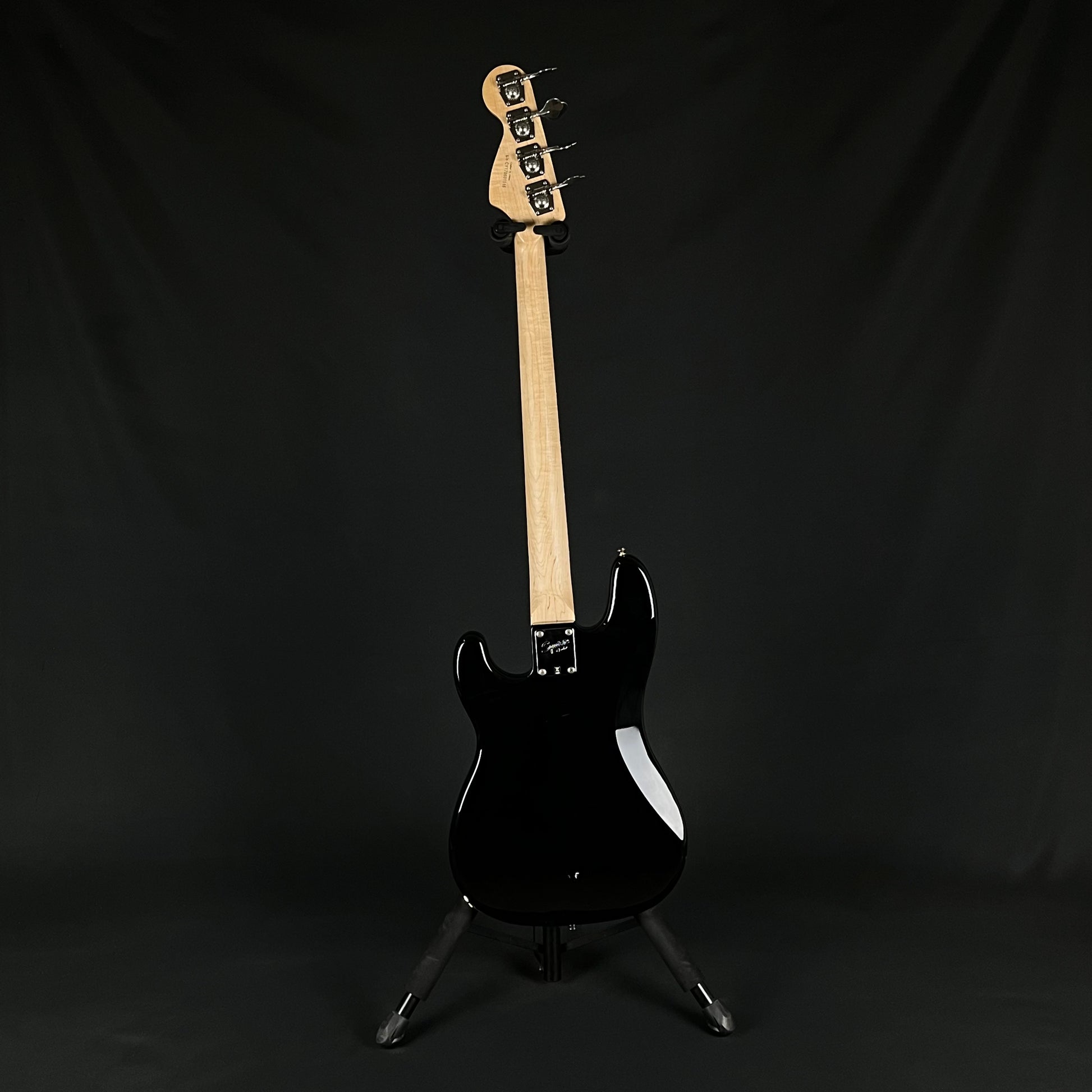 Squier Affinity Precision Bass PJ