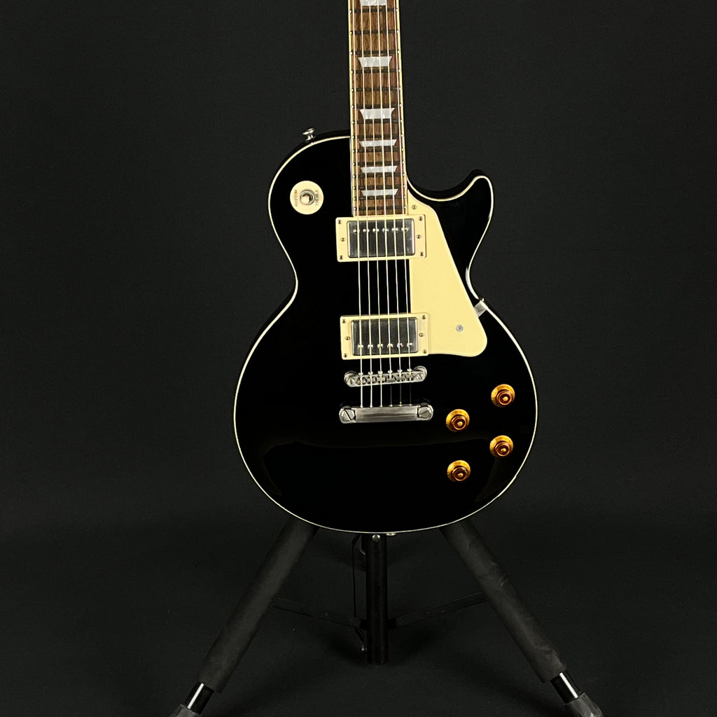 Epiphone Les Paul Standard 2010
