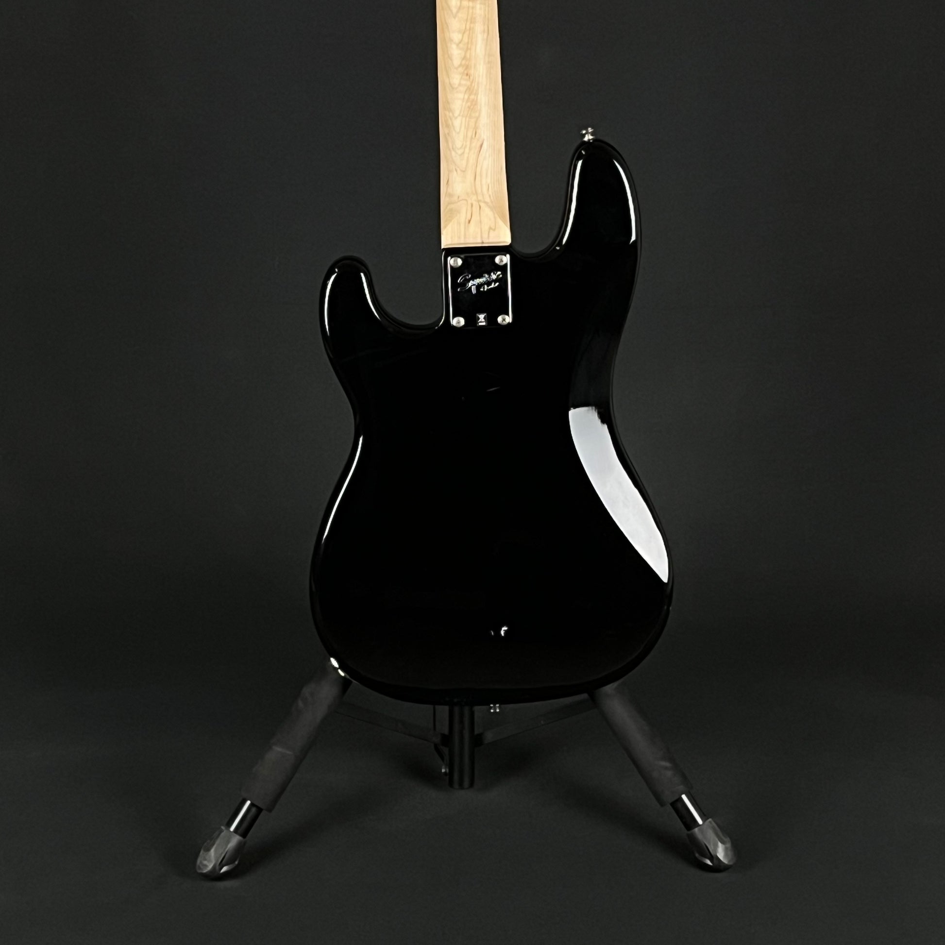 Squier Affinity Precision Bass PJ