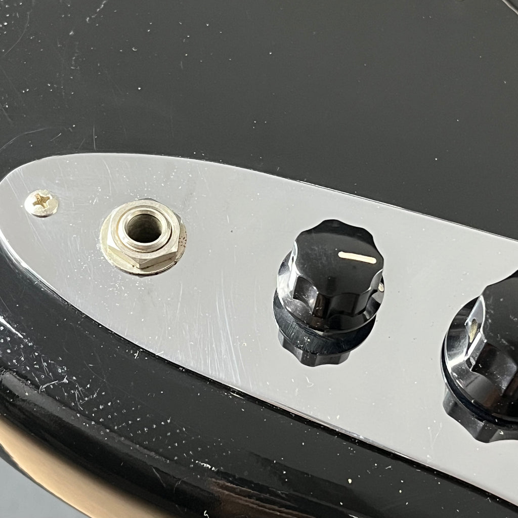 EDWARDS E-JB-103M/LT Bass