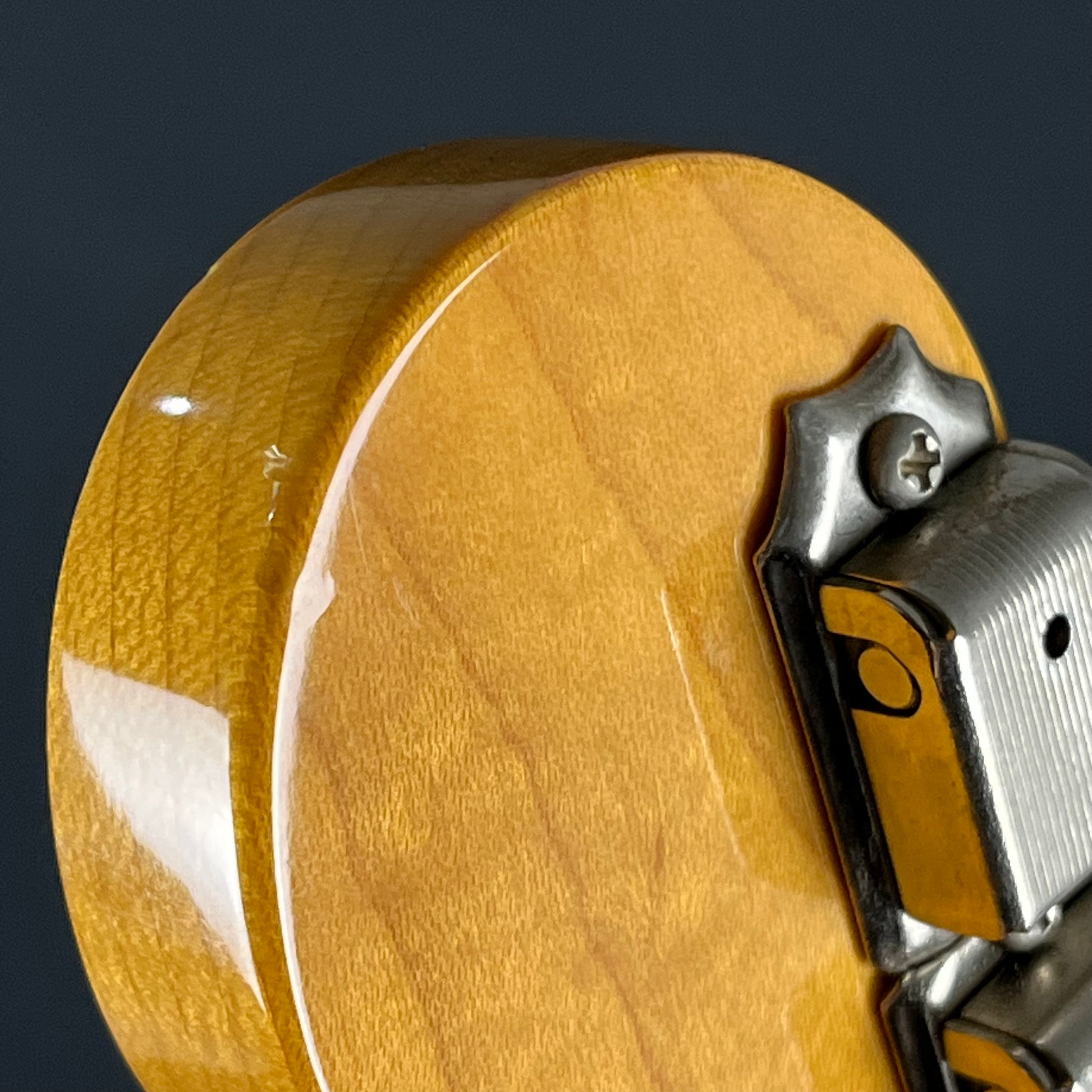 Fender Japan Classic 60s Stratocaster