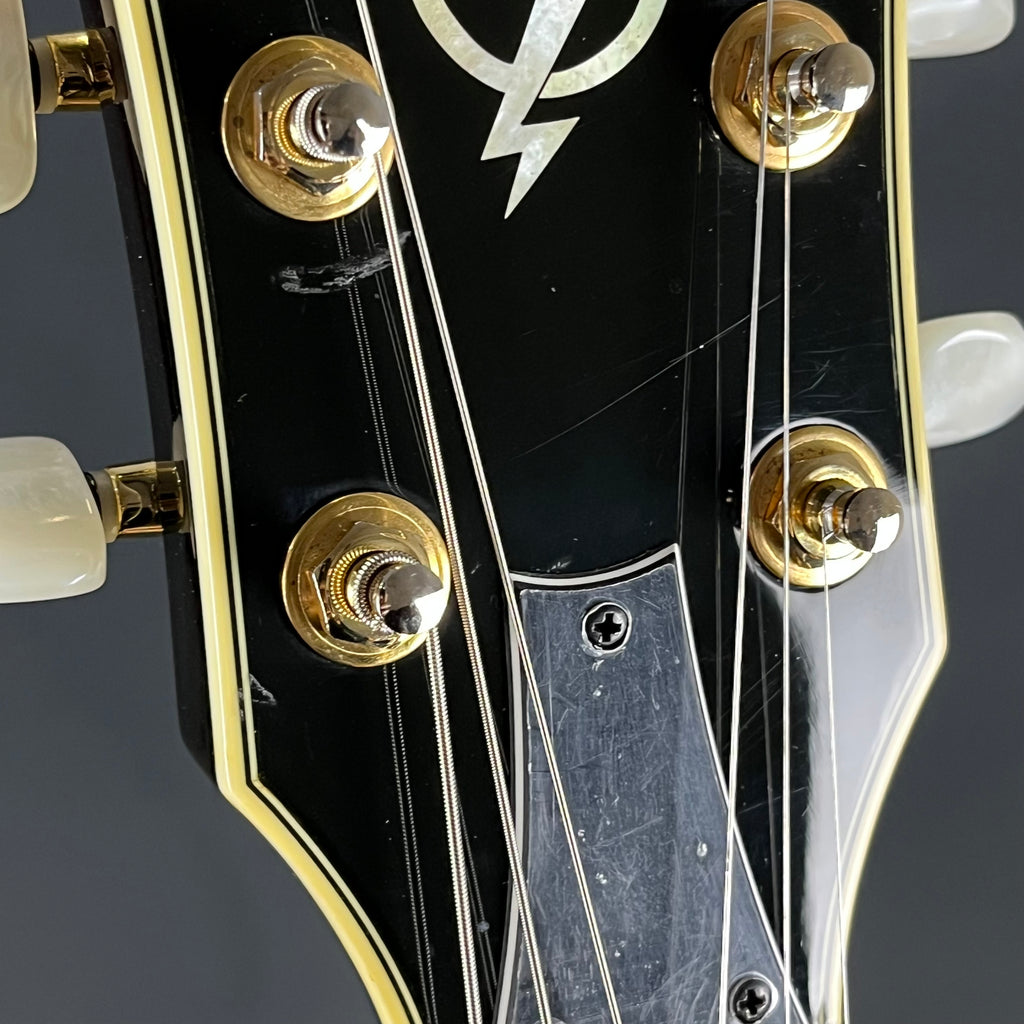 Ibanez AF95-VLS