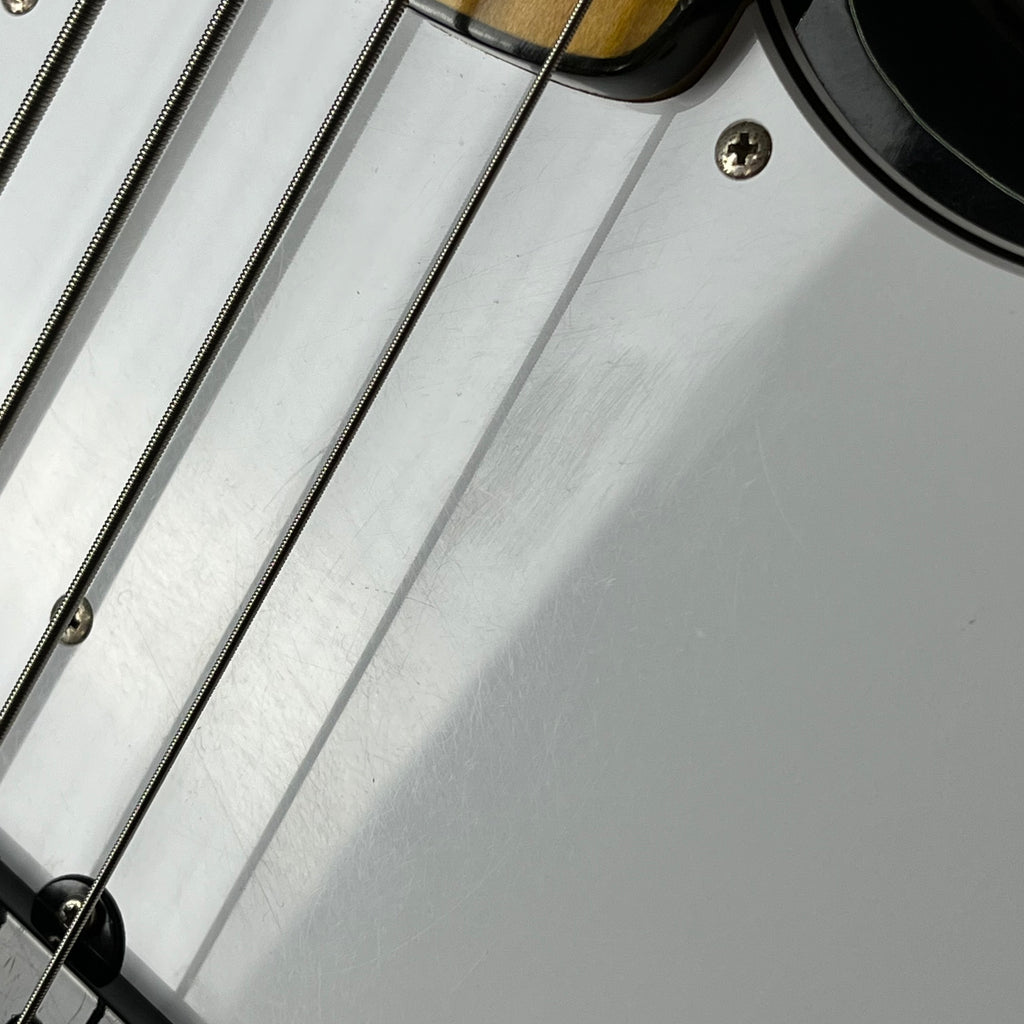 EDWARDS E-JB-103M/LT Bass