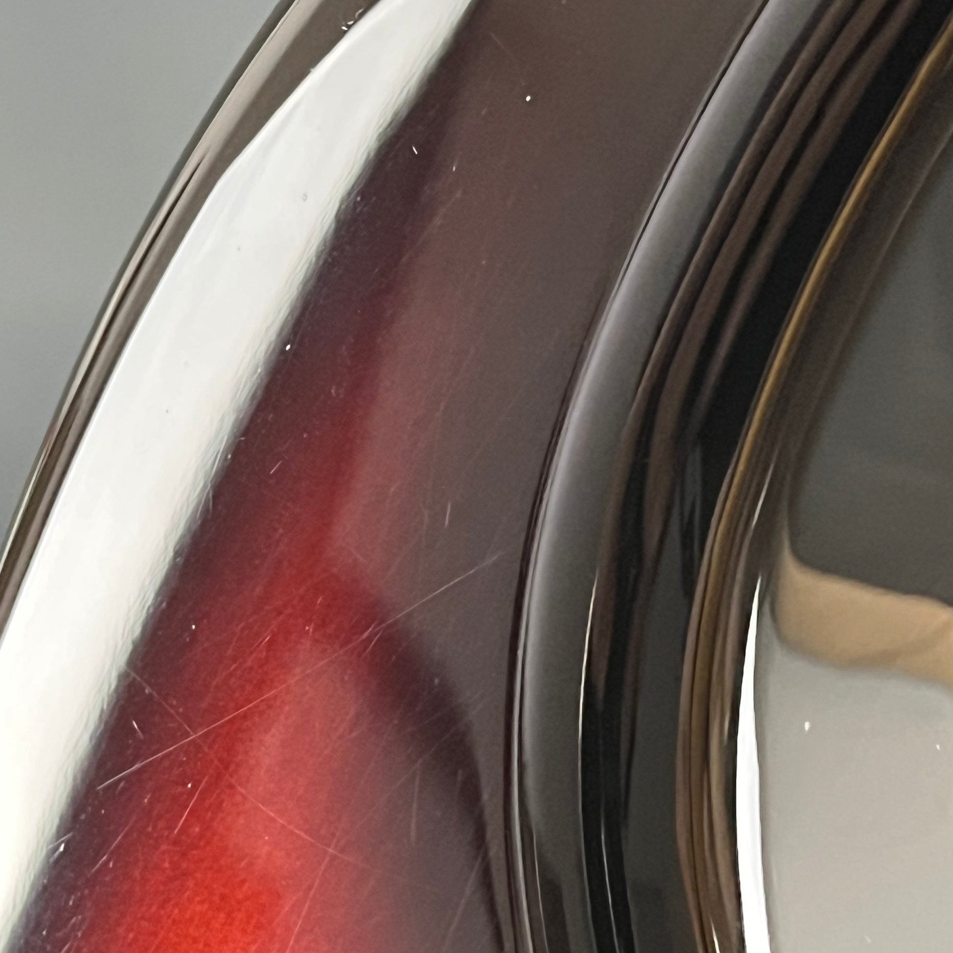 Fender Japan Classic 60s Stratocaster