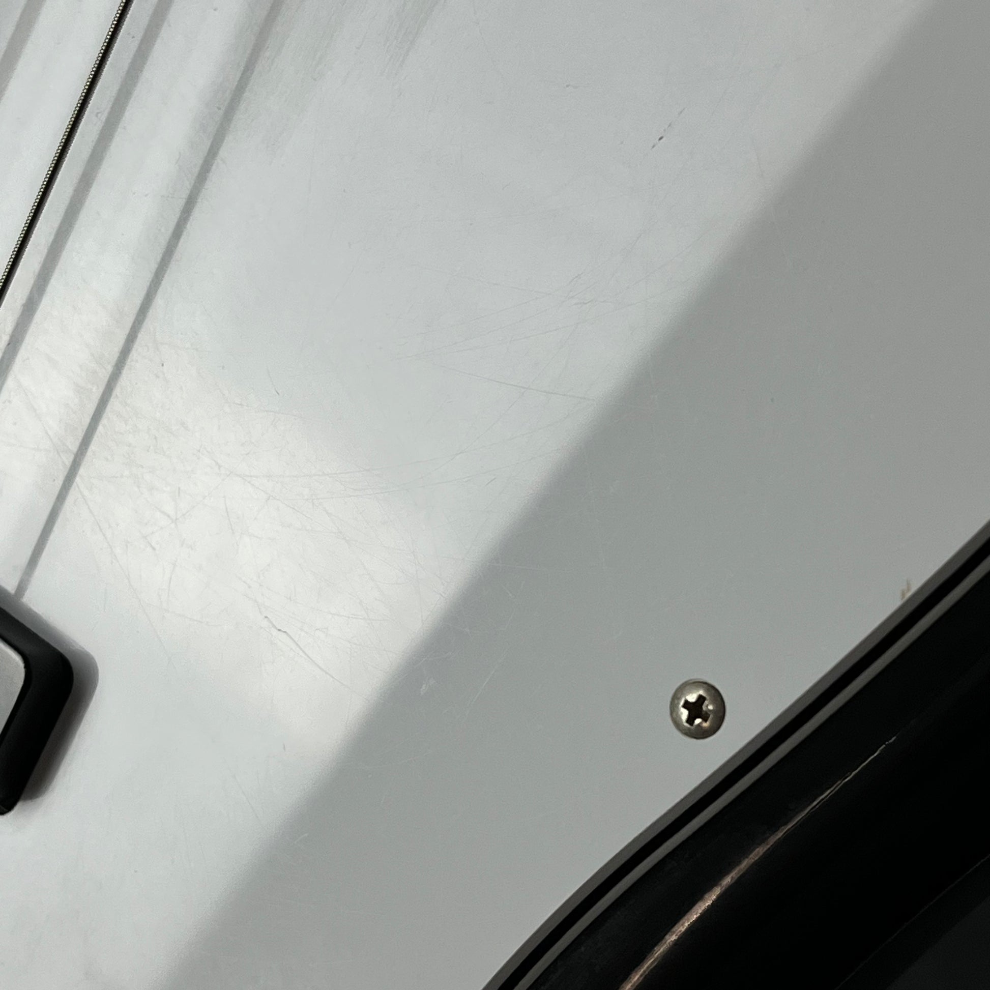 EDWARDS E-JB-103M/LT Bass