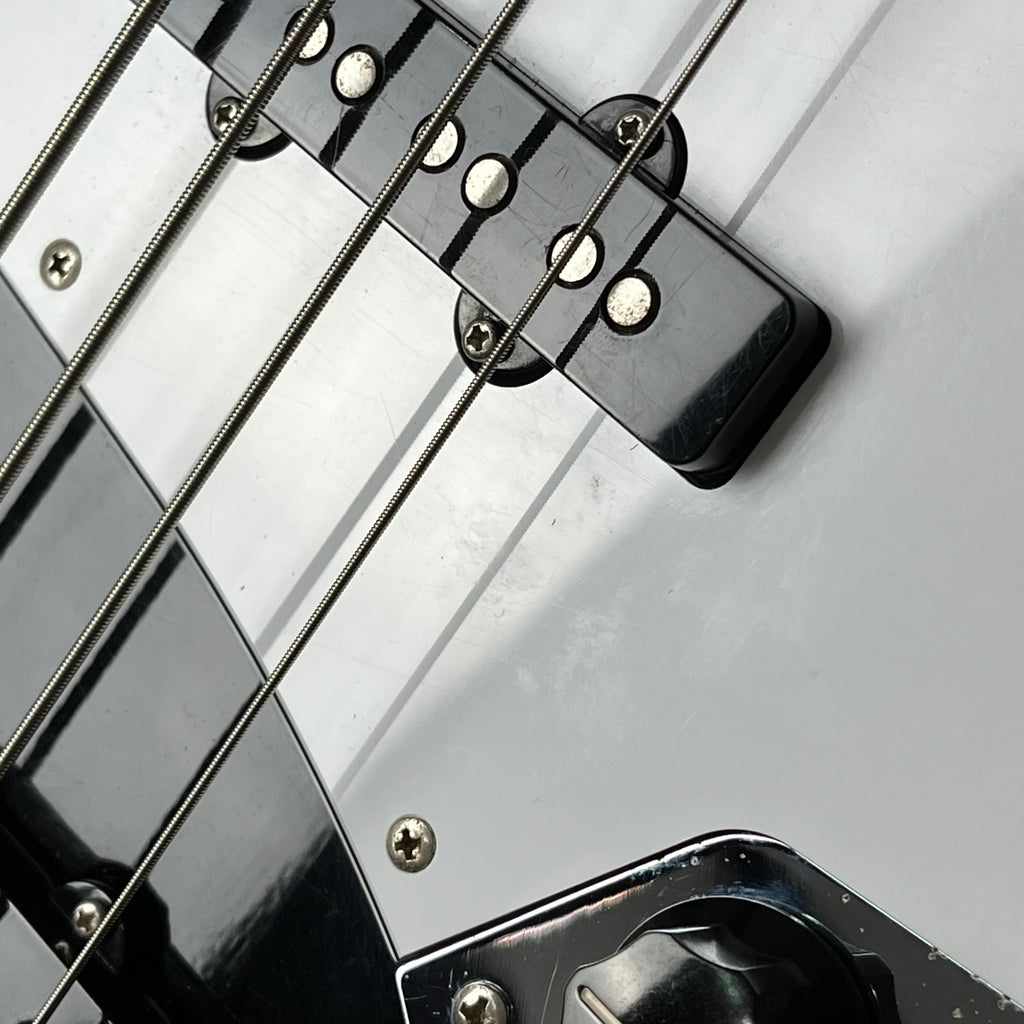 EDWARDS E-JB-103M/LT Bass