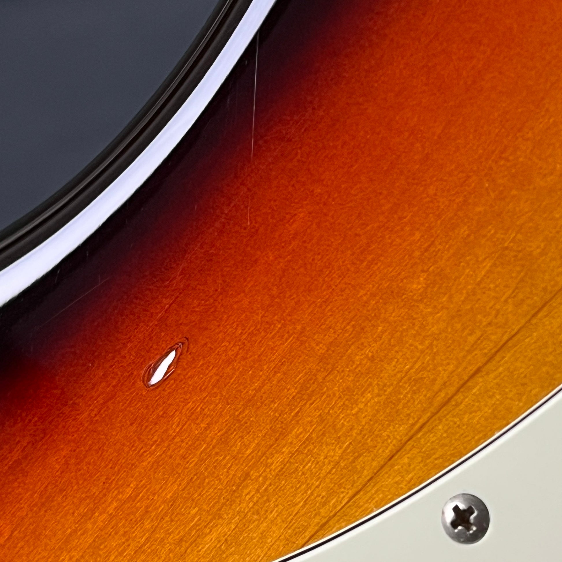 Fender Japan Classic 60s Stratocaster