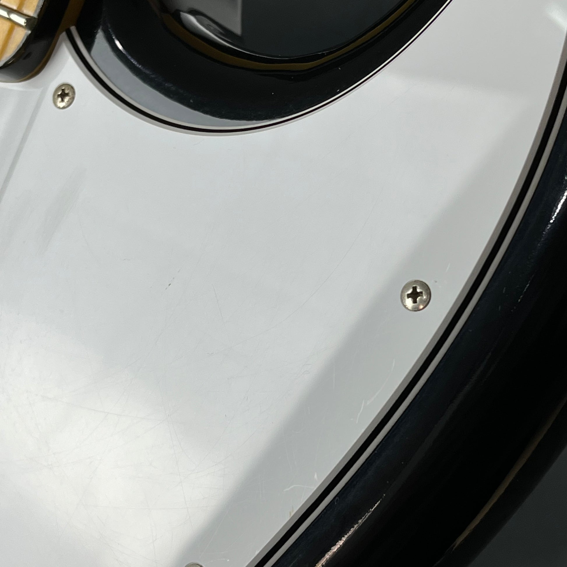 EDWARDS E-JB-103M/LT Bass