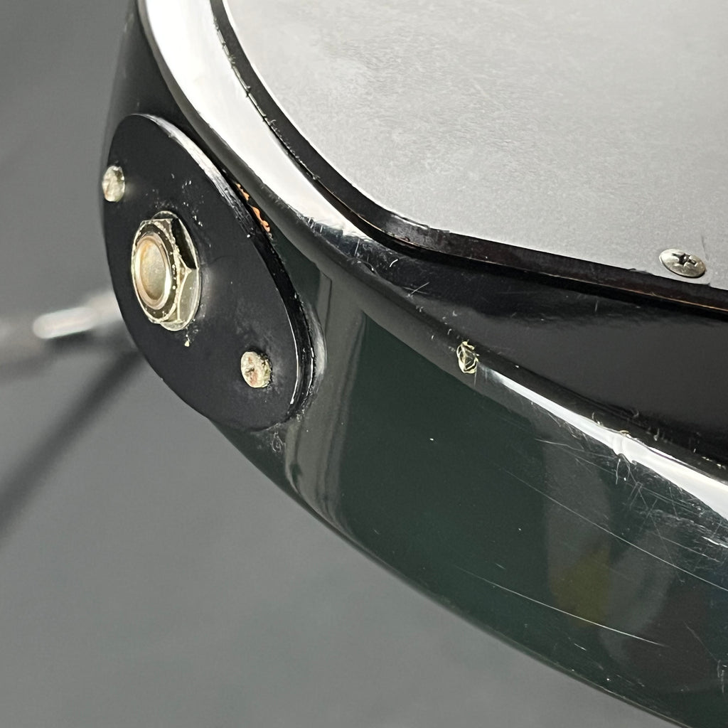 Fernandes FGZ-480