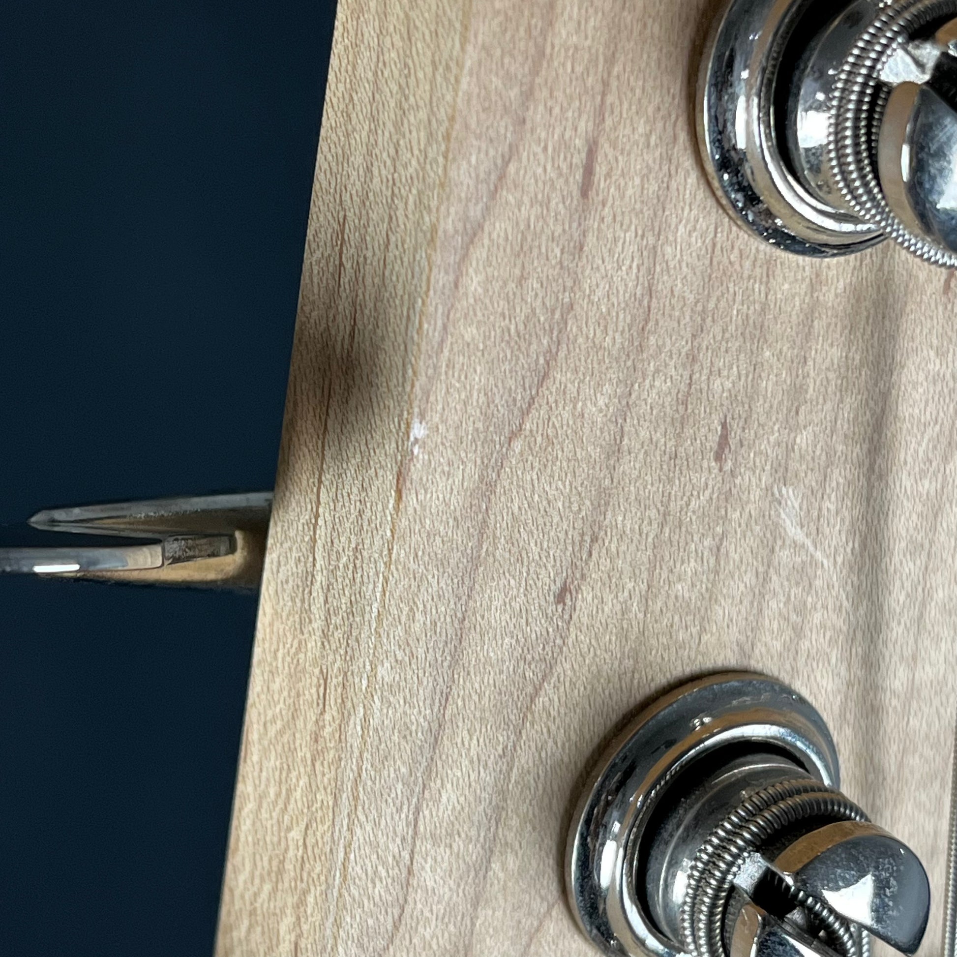 Squier Affinity Precision Bass PJ