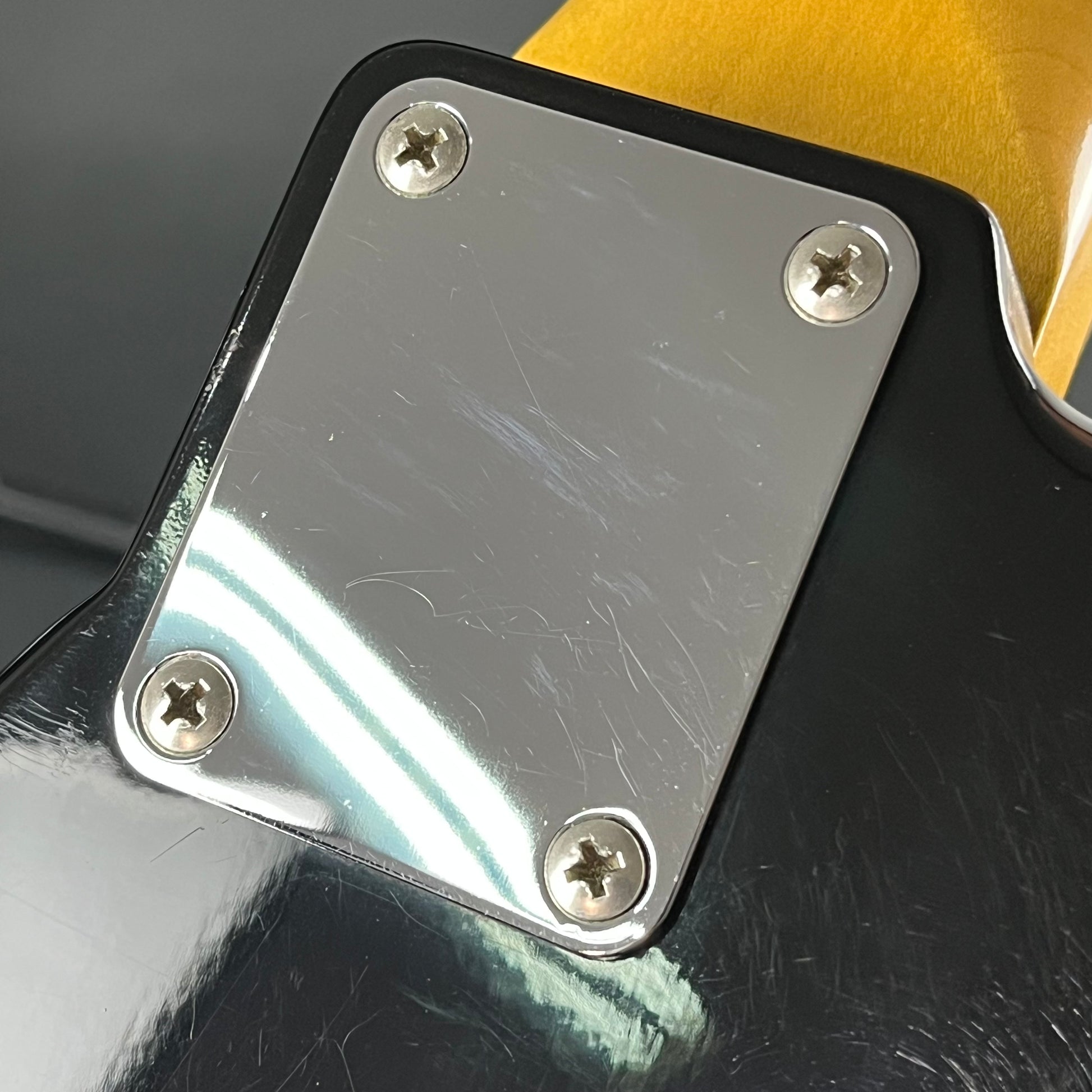 EDWARDS E-JB-103M/LT Bass