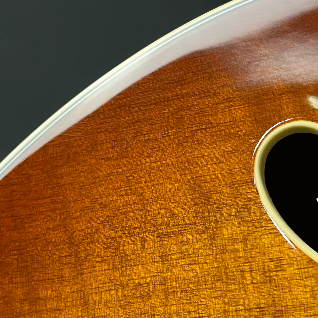 Ibanez AF95-VLS