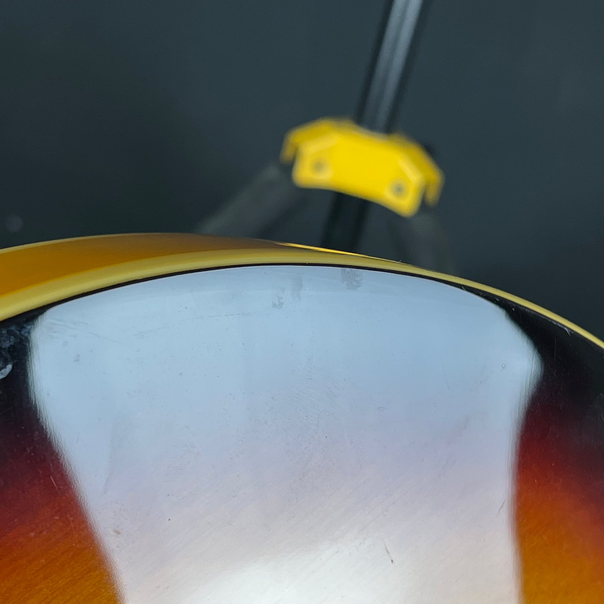 Epiphone Casino VS 2019