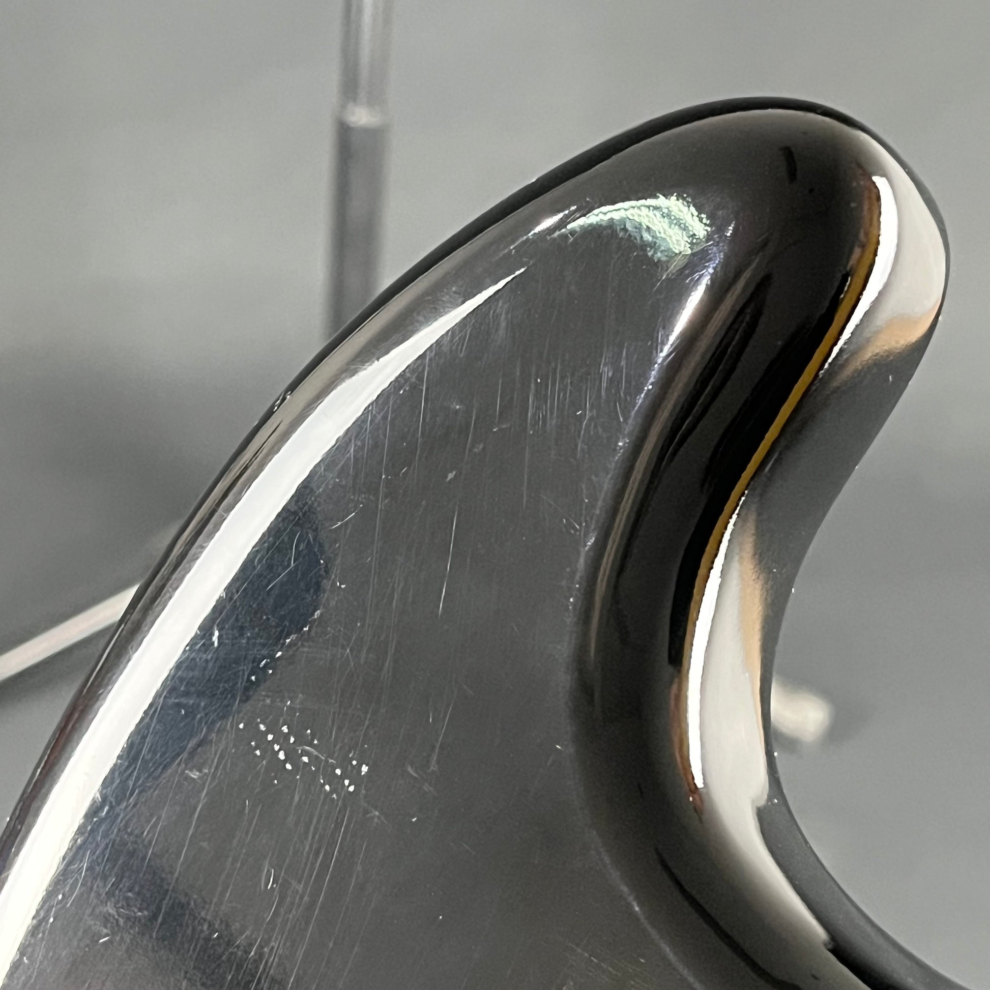 EDWARDS E-JB-103M/LT Bass