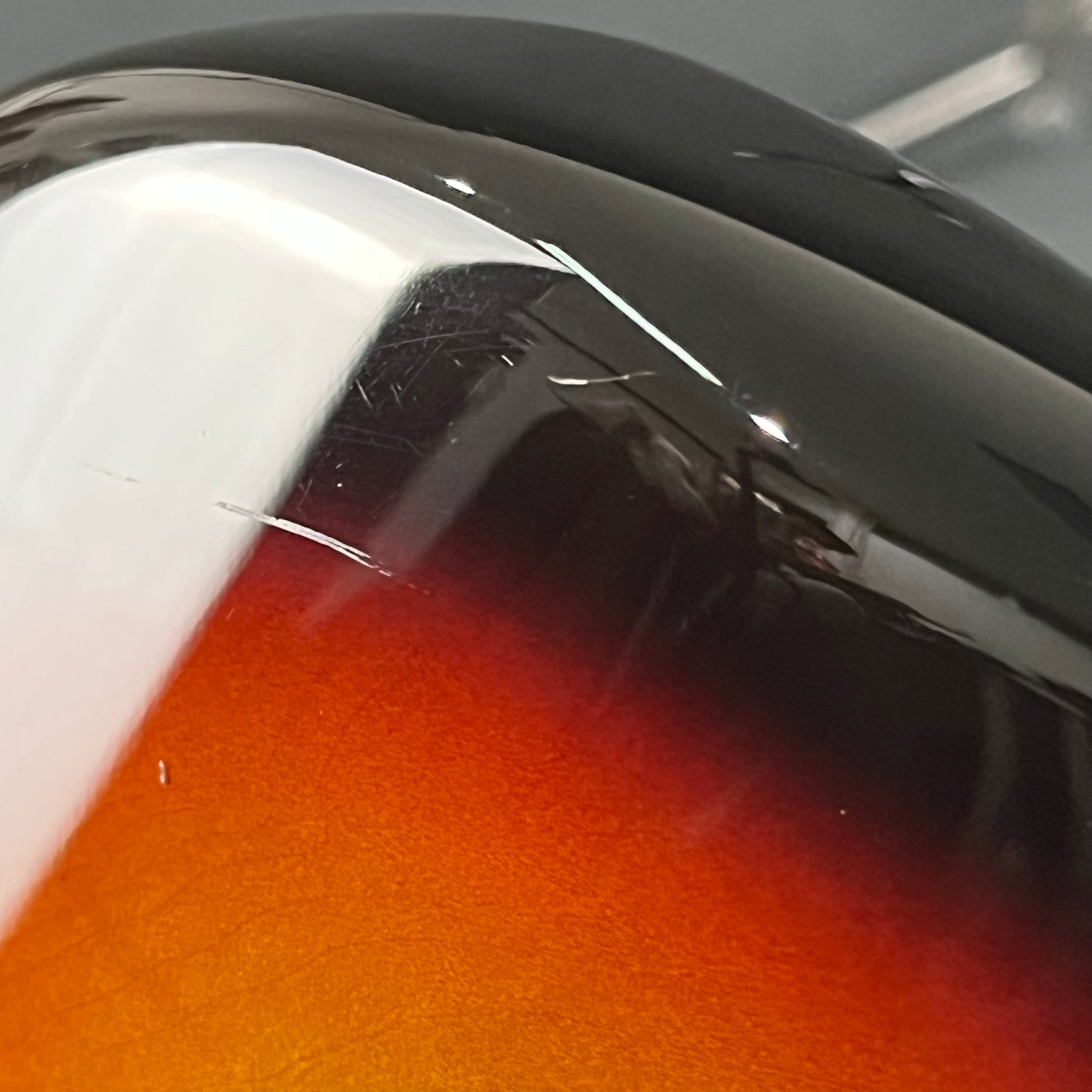 Fender Japan Classic 60s Stratocaster